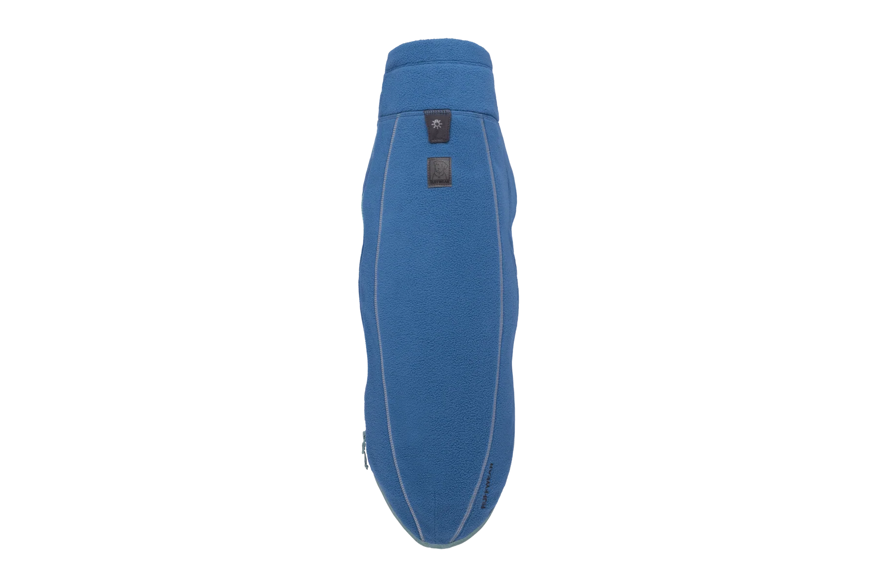 Climate Changer™ Dog Fleece - Image 22