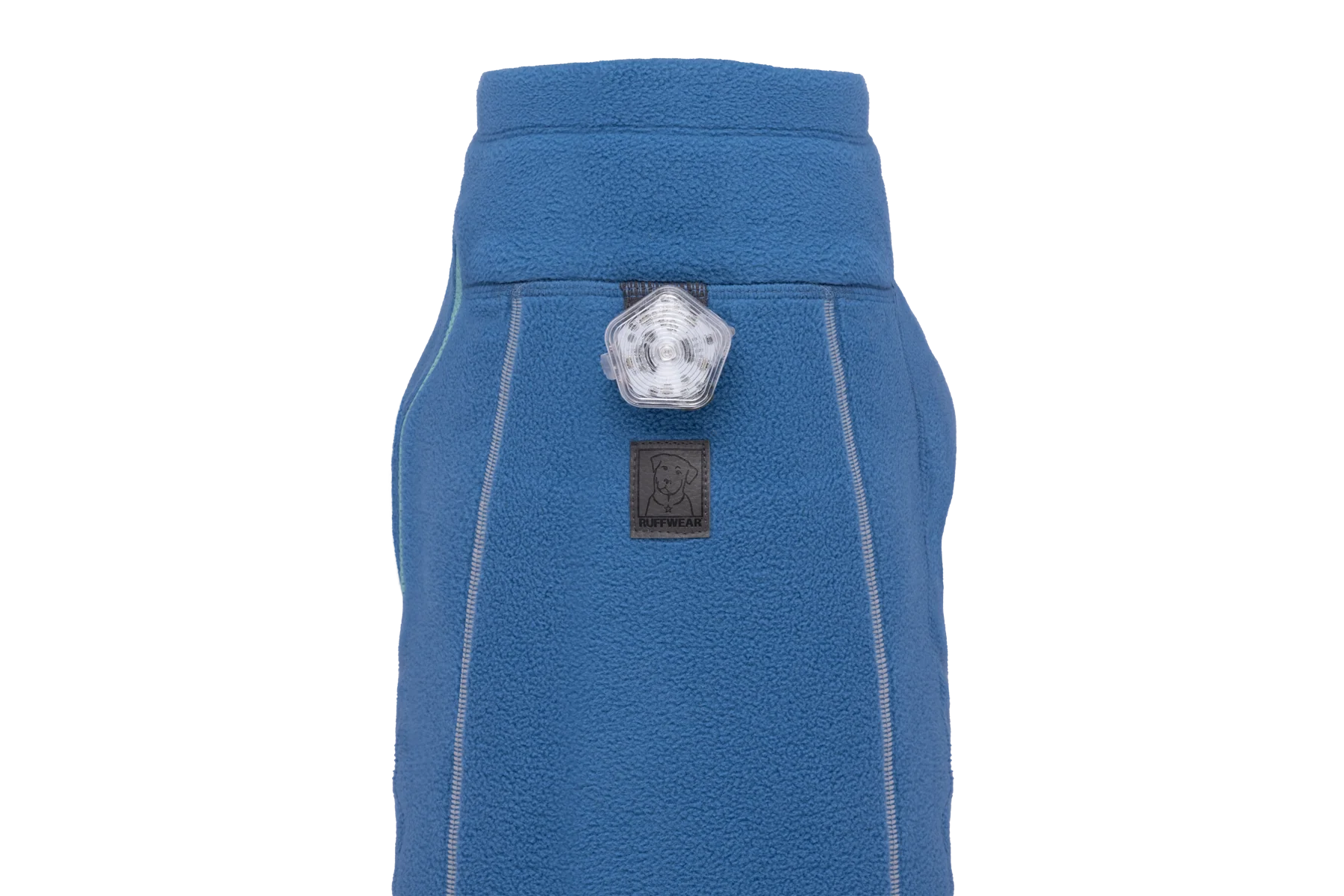 Climate Changer™ Dog Fleece - Image 23