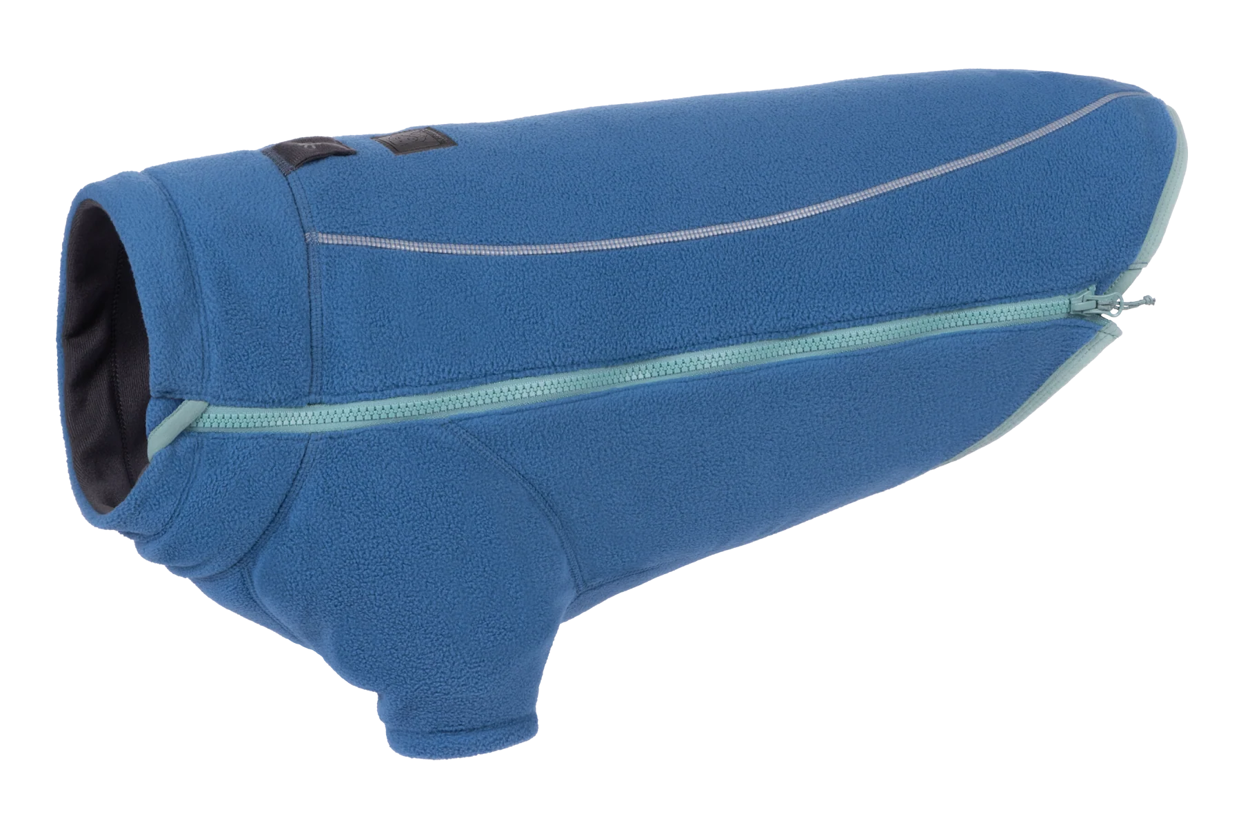 Climate Changer™ Dog Fleece - Image 24