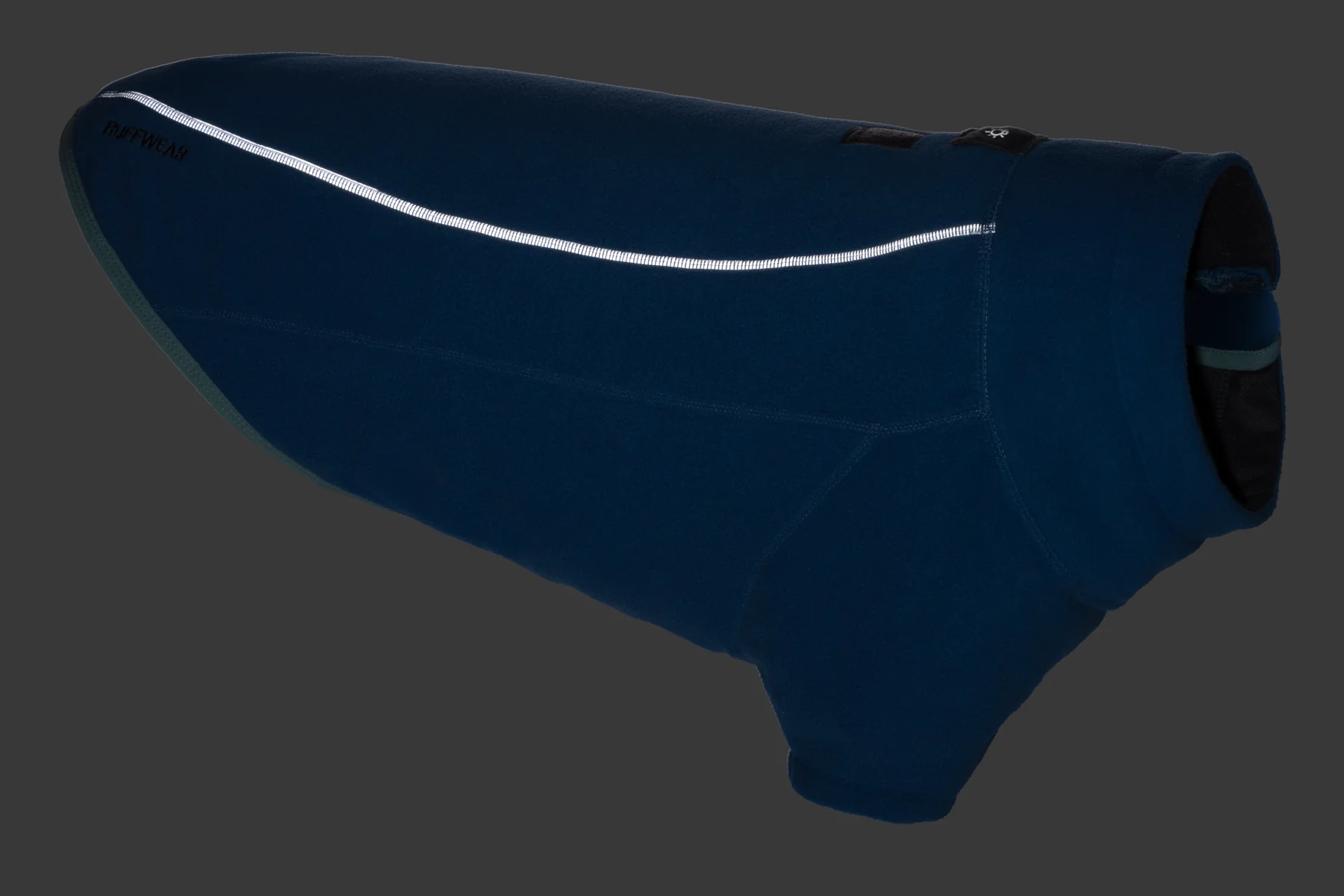 Climate Changer™ Dog Fleece - Image 25