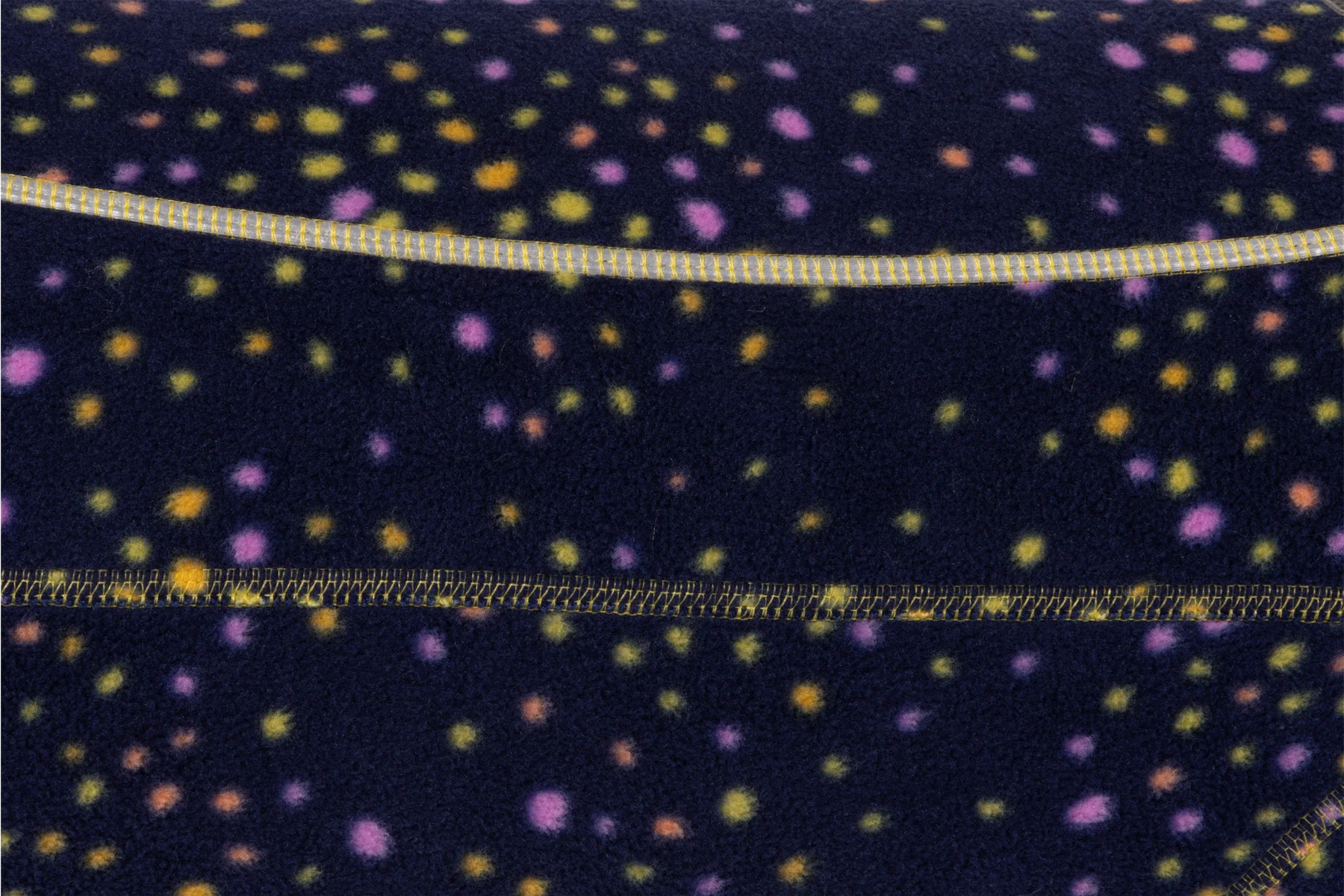 Climate Changer™ Dog Fleece - Image 29