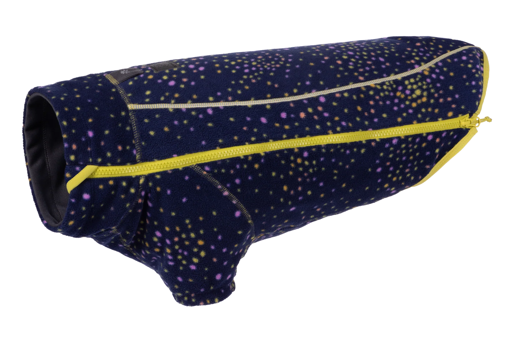 Climate Changer™ Dog Fleece - Image 30