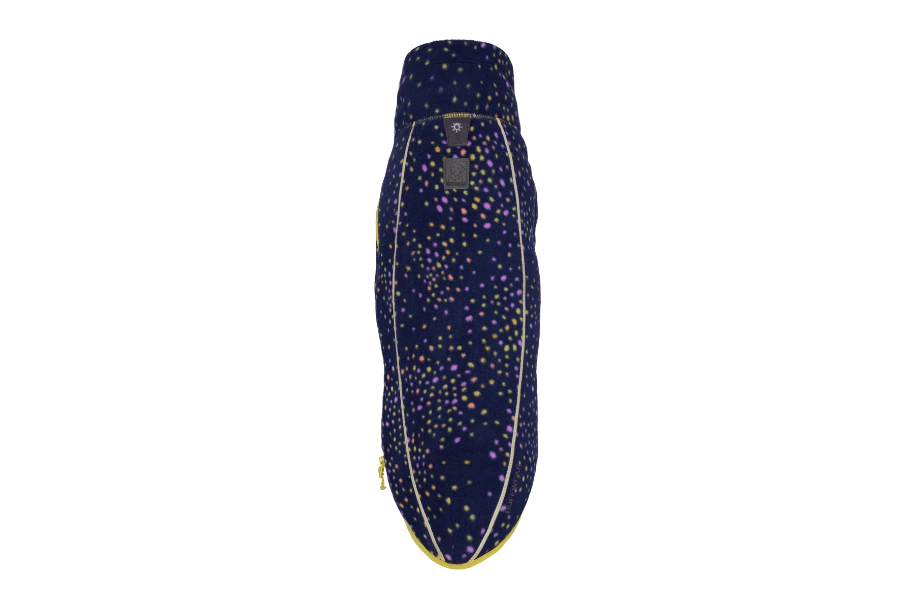 Climate Changer™ Dog Fleece - Image 31