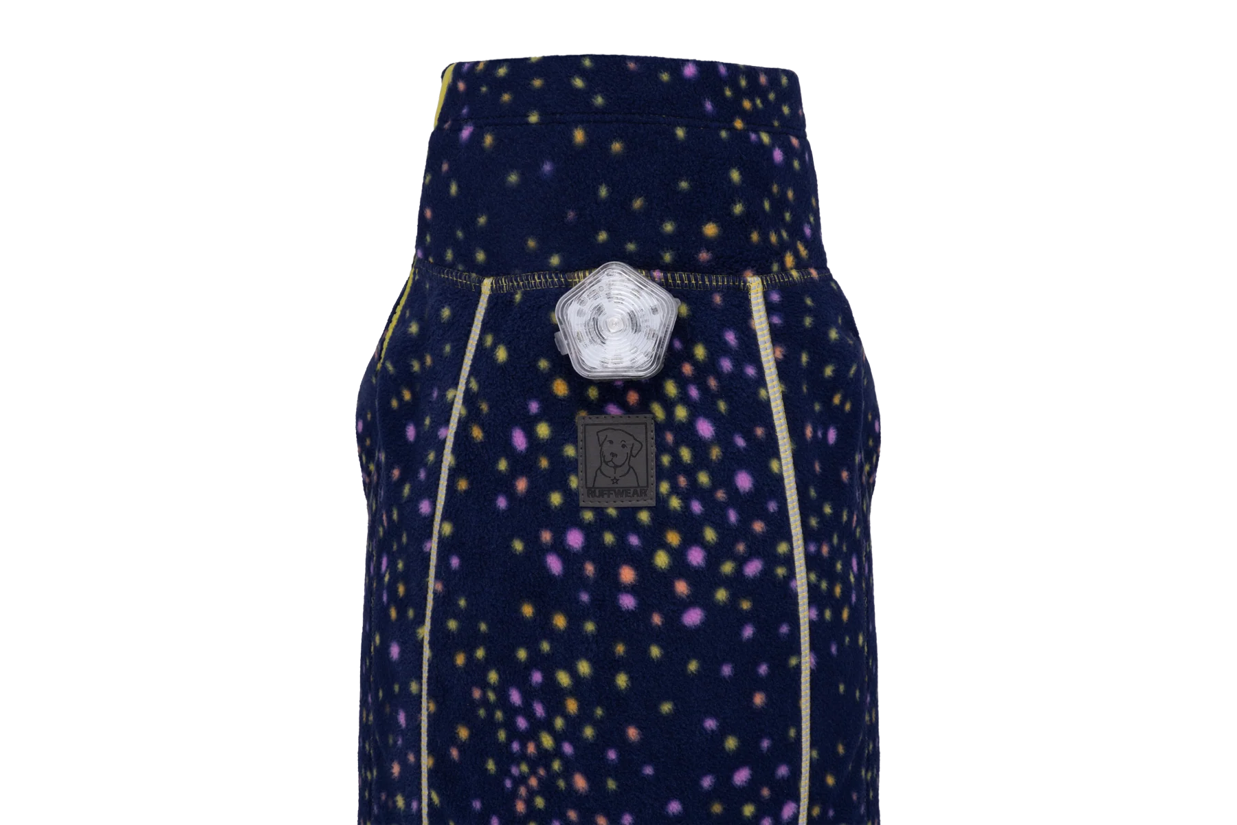 Climate Changer™ Dog Fleece - Image 32