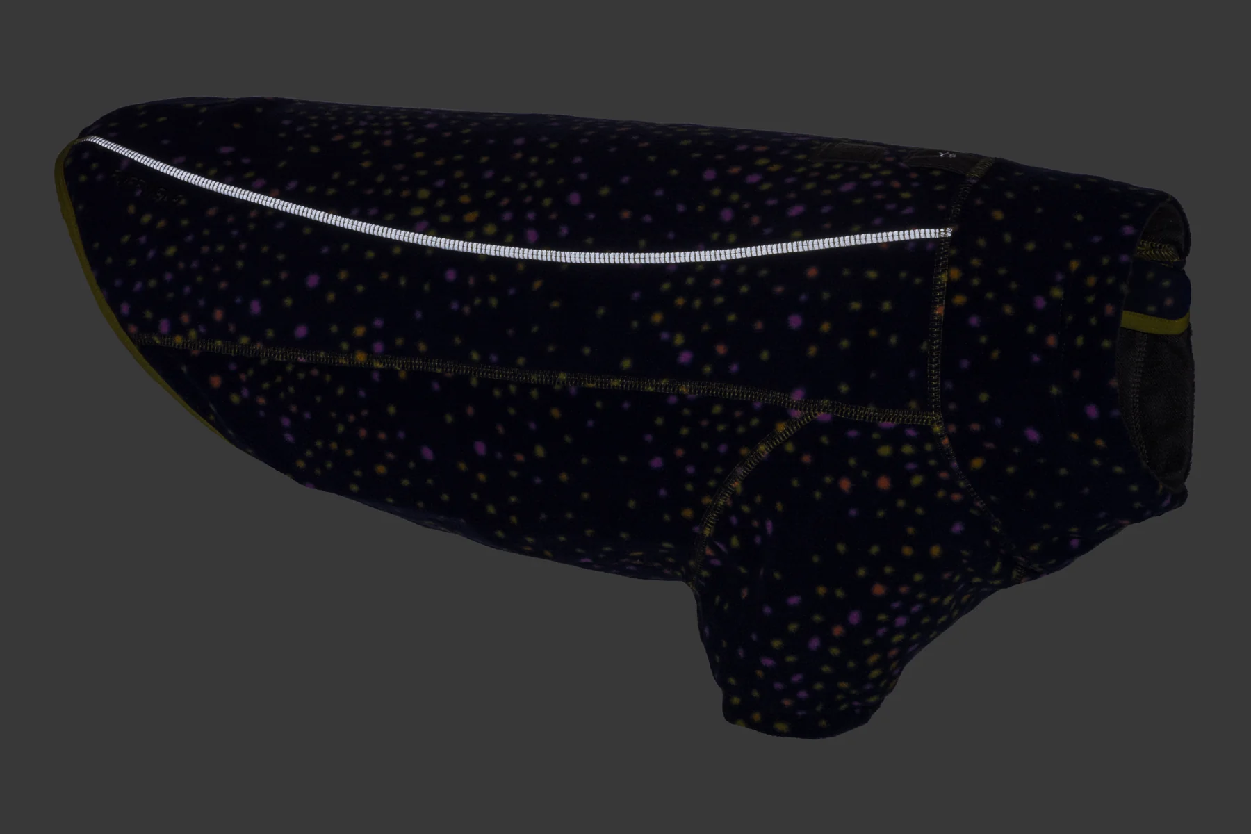 Climate Changer™ Dog Fleece - Image 33