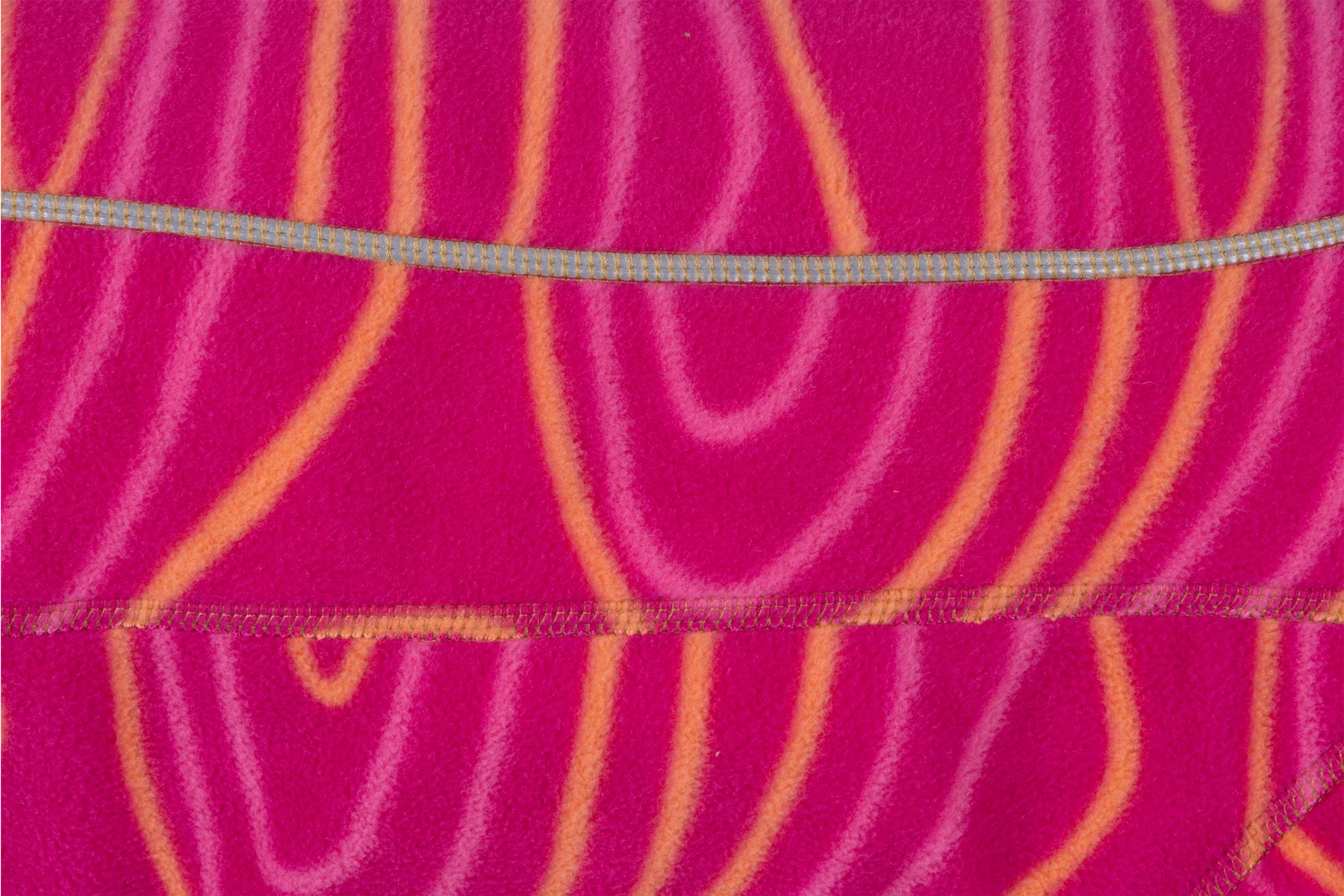 Climate Changer™ Dog Fleece - Image 37