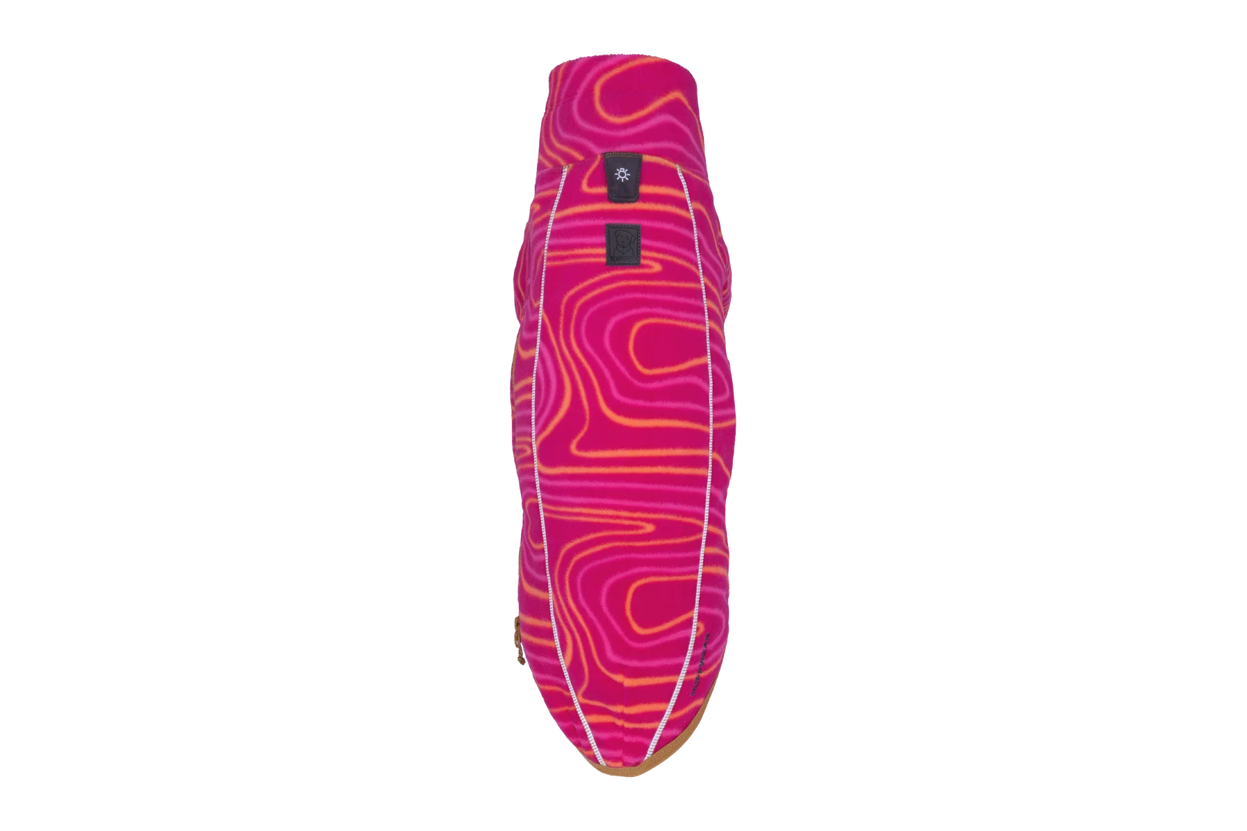 Climate Changer™ Dog Fleece - Image 38