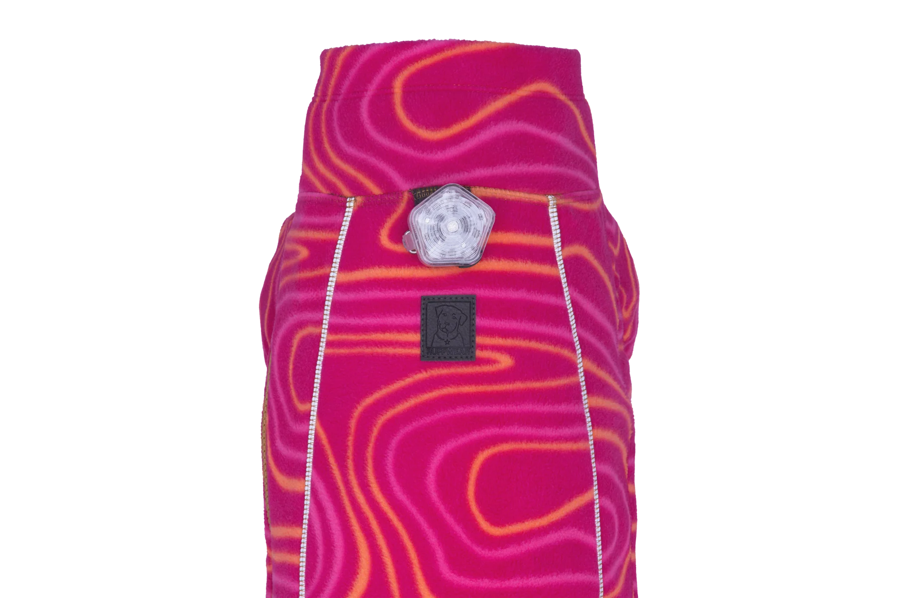 Climate Changer™ Dog Fleece - Image 39