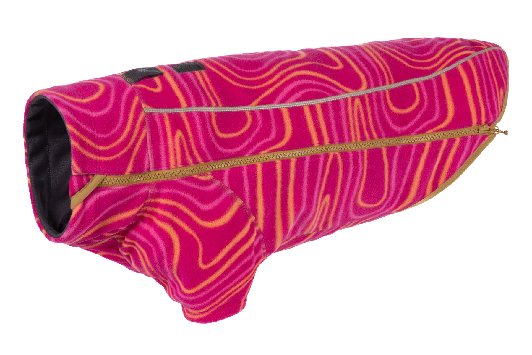 Climate Changer™ Dog Fleece - Image 40