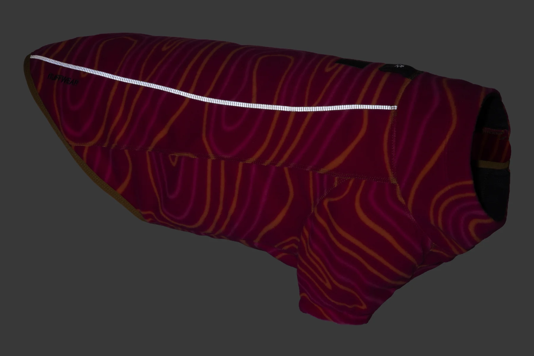 Climate Changer™ Dog Fleece - Image 41