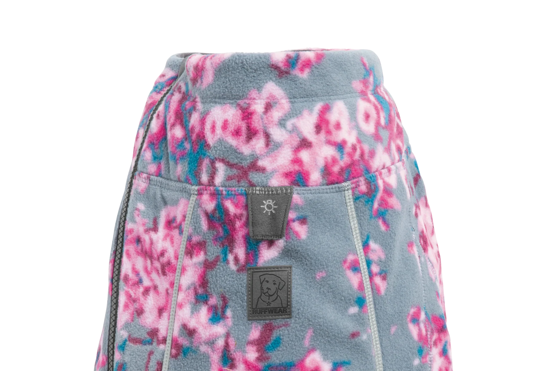 Climate Changer™ Dog Fleece - Image 5