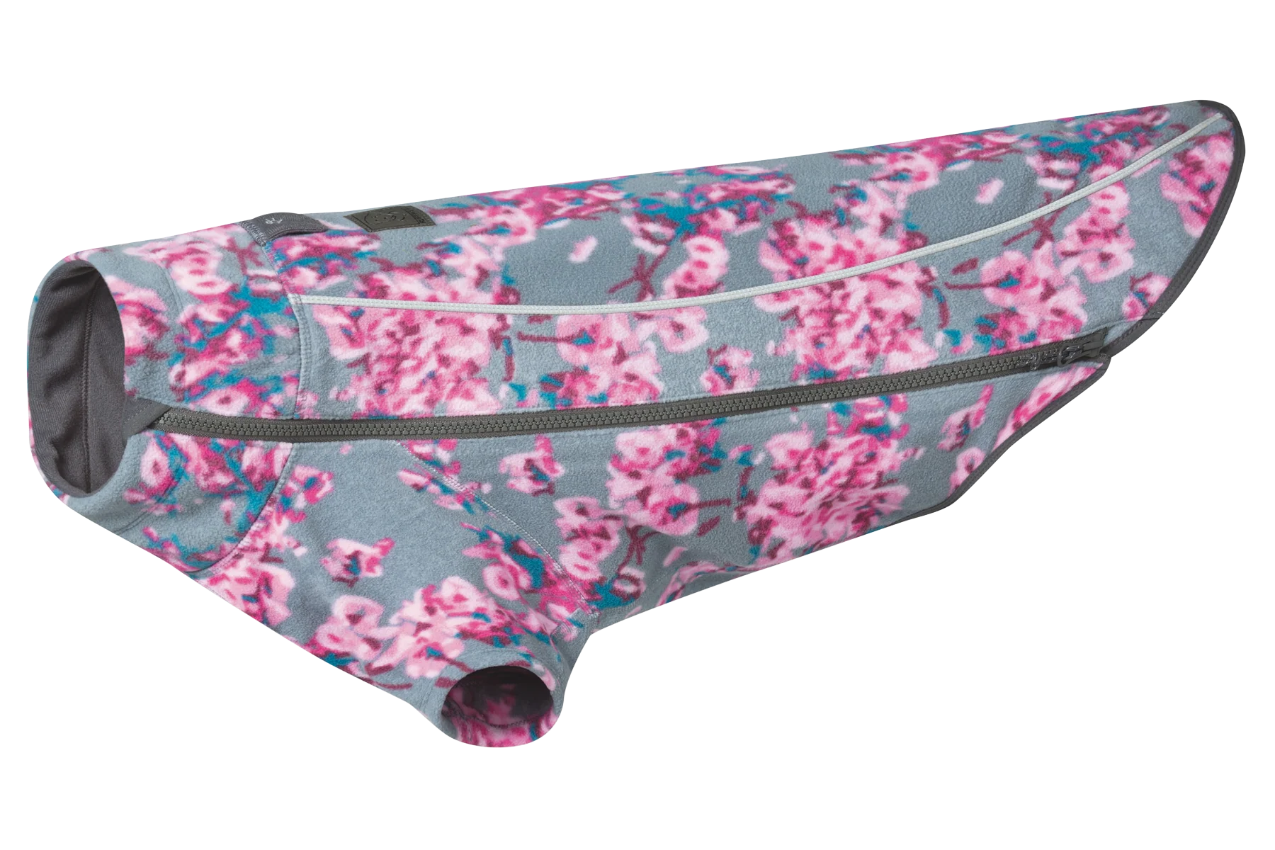 Climate Changer™ Dog Fleece - Image 6