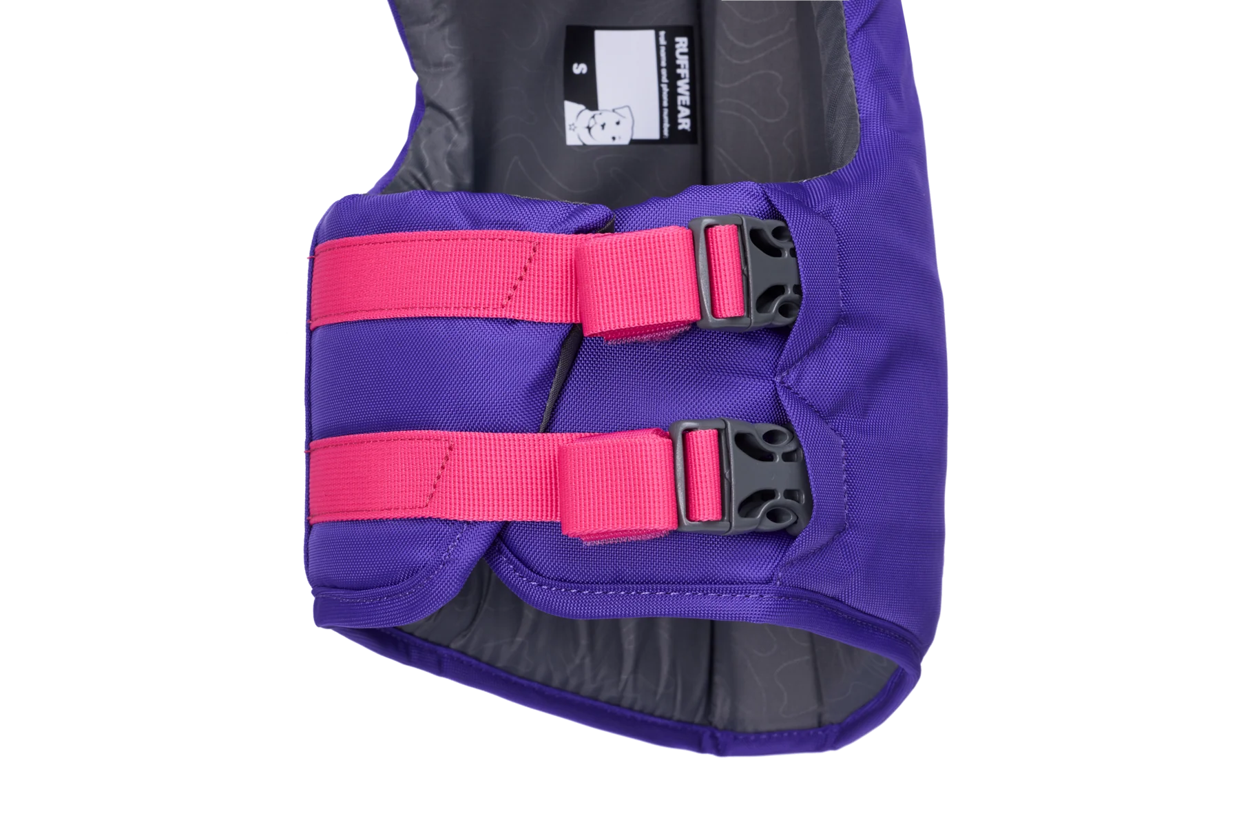 Float Coat™ Dog Life Jacket - Image 10