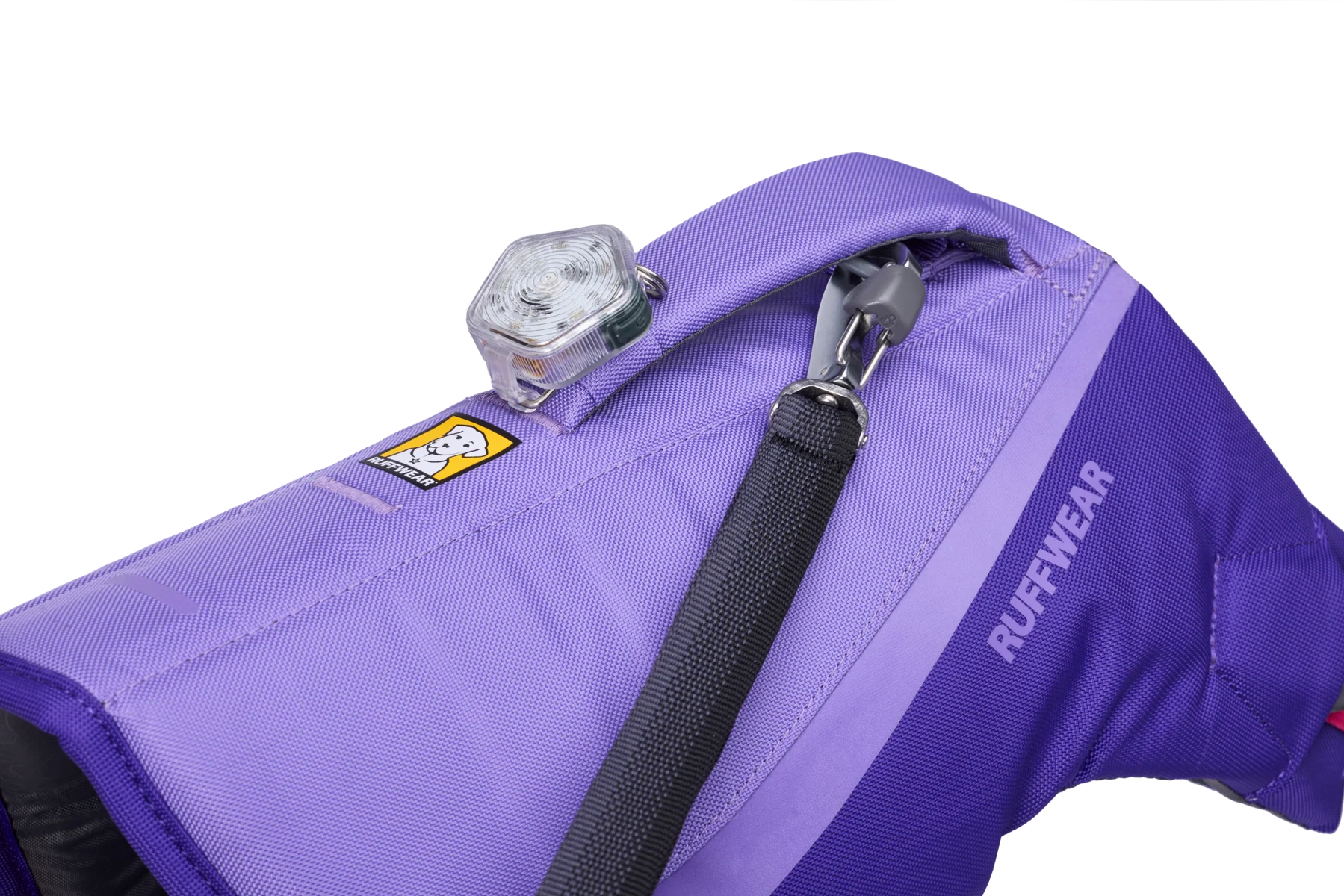 Float Coat™ Dog Life Jacket - Image 11