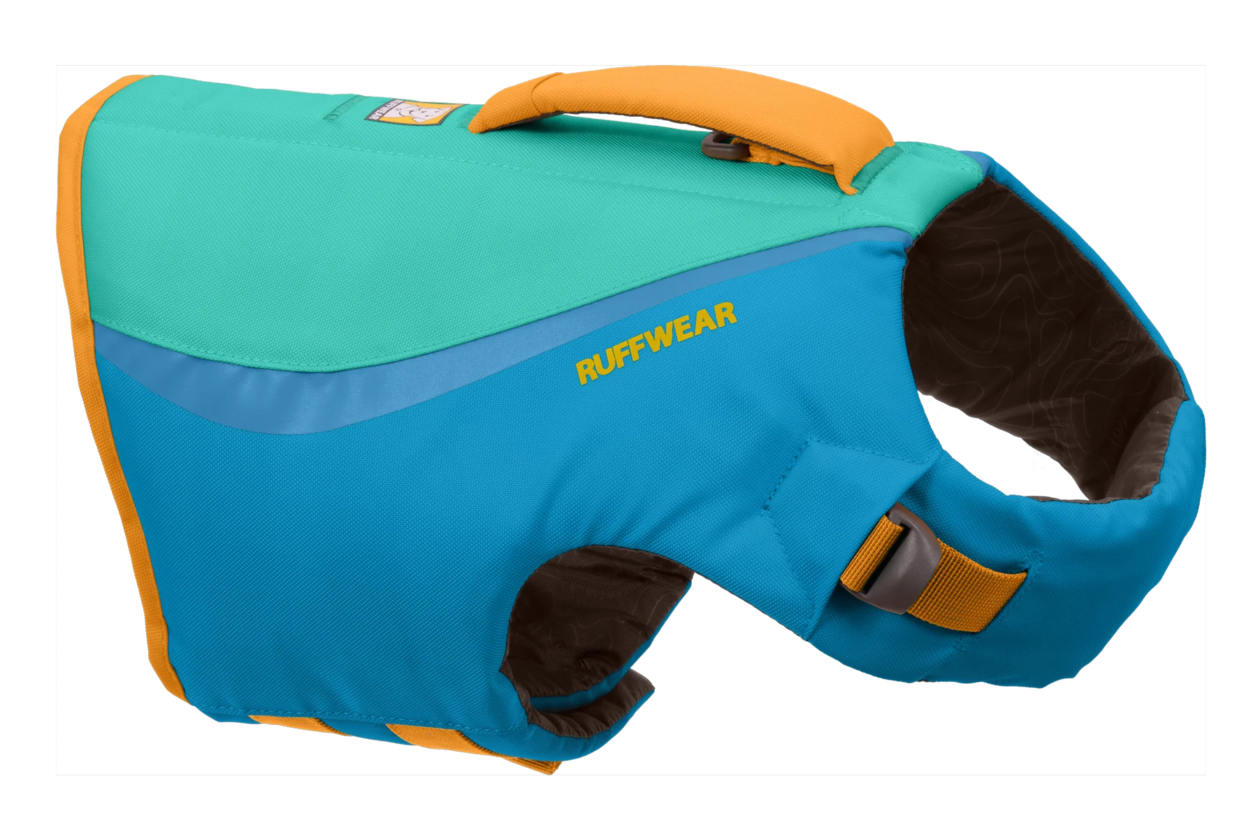 Float Coat™ Dog Life Jacket - Image 12