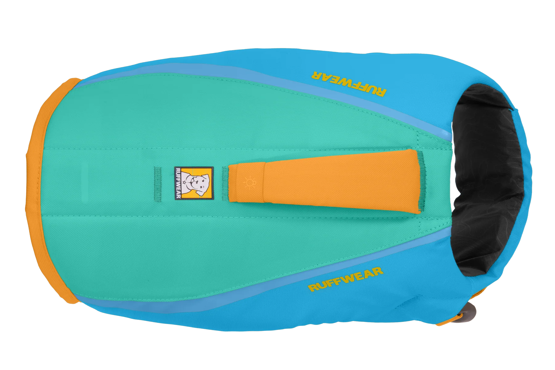 Float Coat™ Dog Life Jacket - Image 14