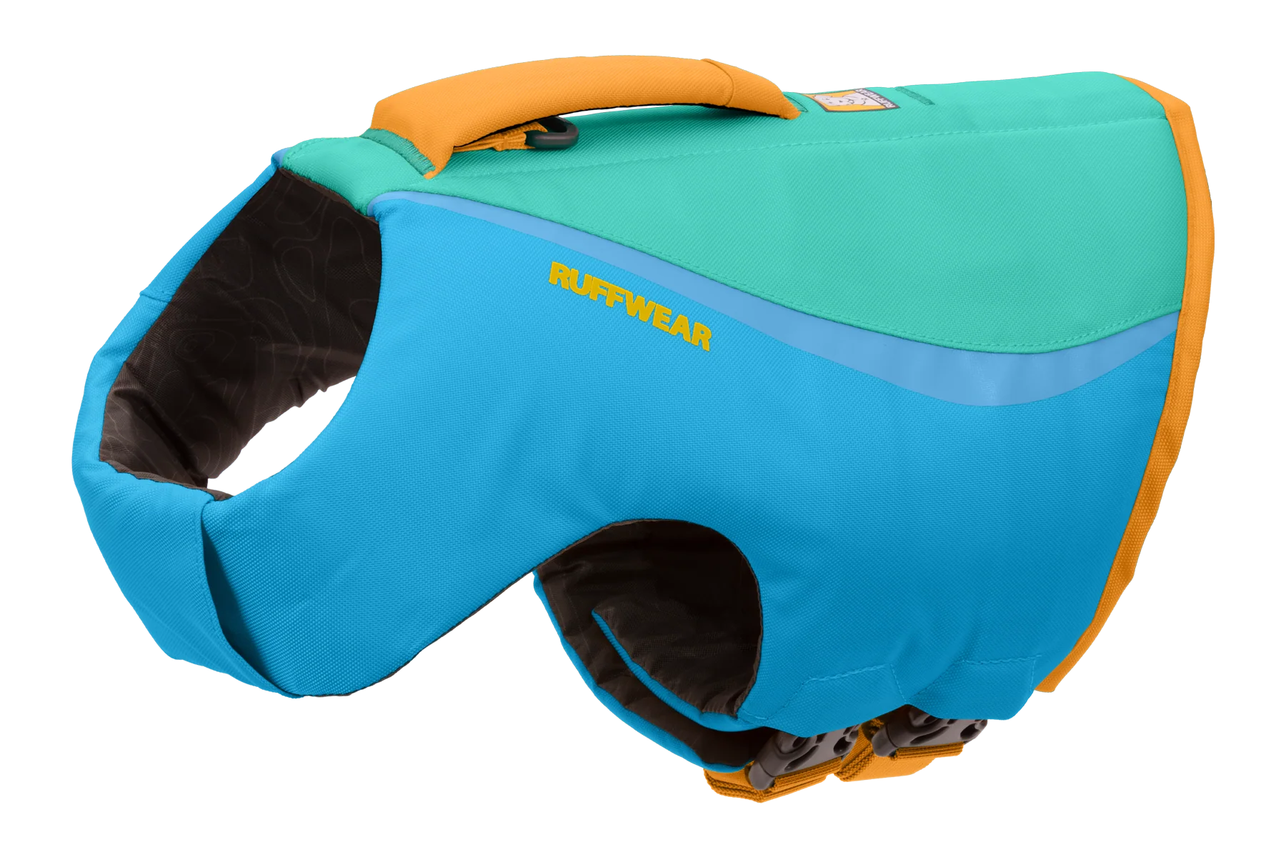 Float Coat™ Dog Life Jacket - Image 15