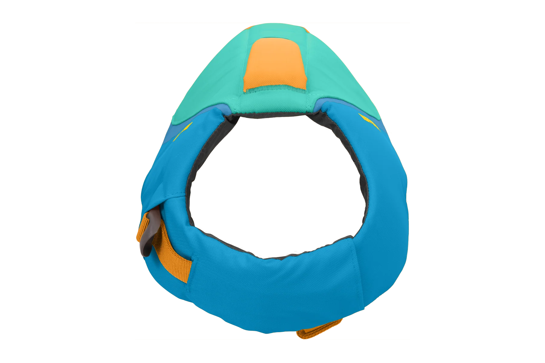 Float Coat™ Dog Life Jacket - Image 16