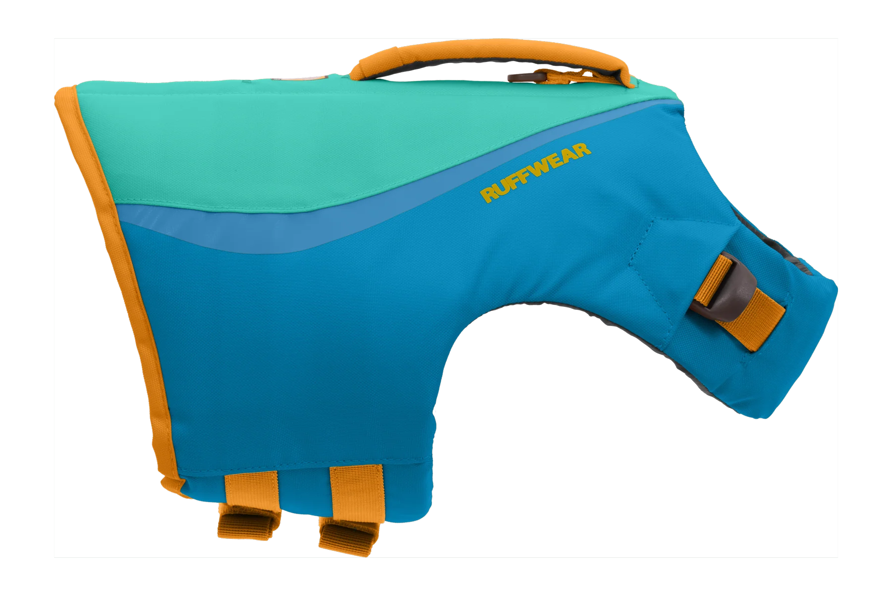 Float Coat™ Dog Life Jacket - Image 17