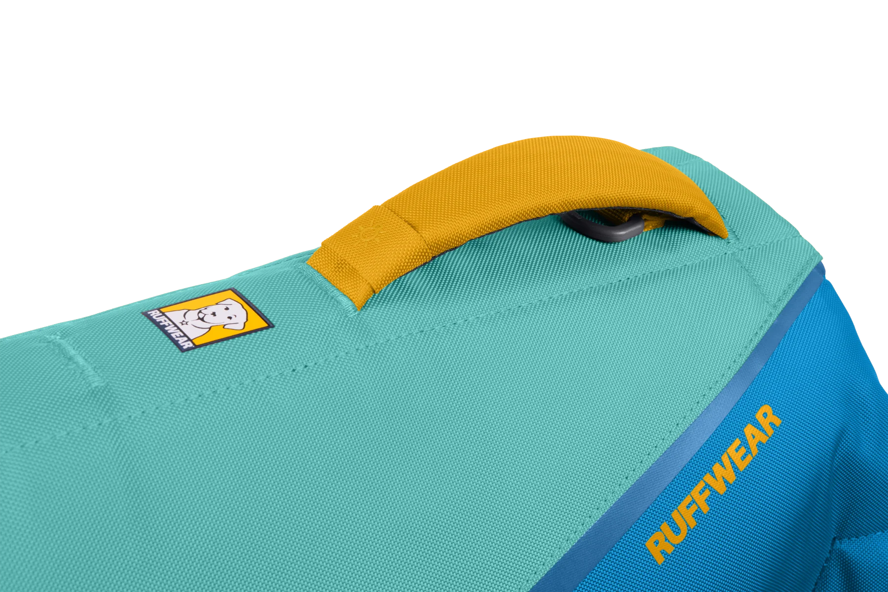 Float Coat™ Dog Life Jacket - Image 18