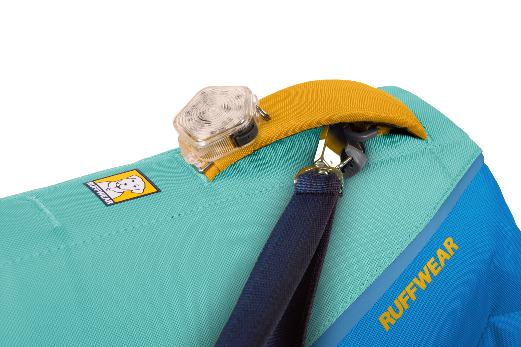 Float Coat™ Dog Life Jacket - Image 19