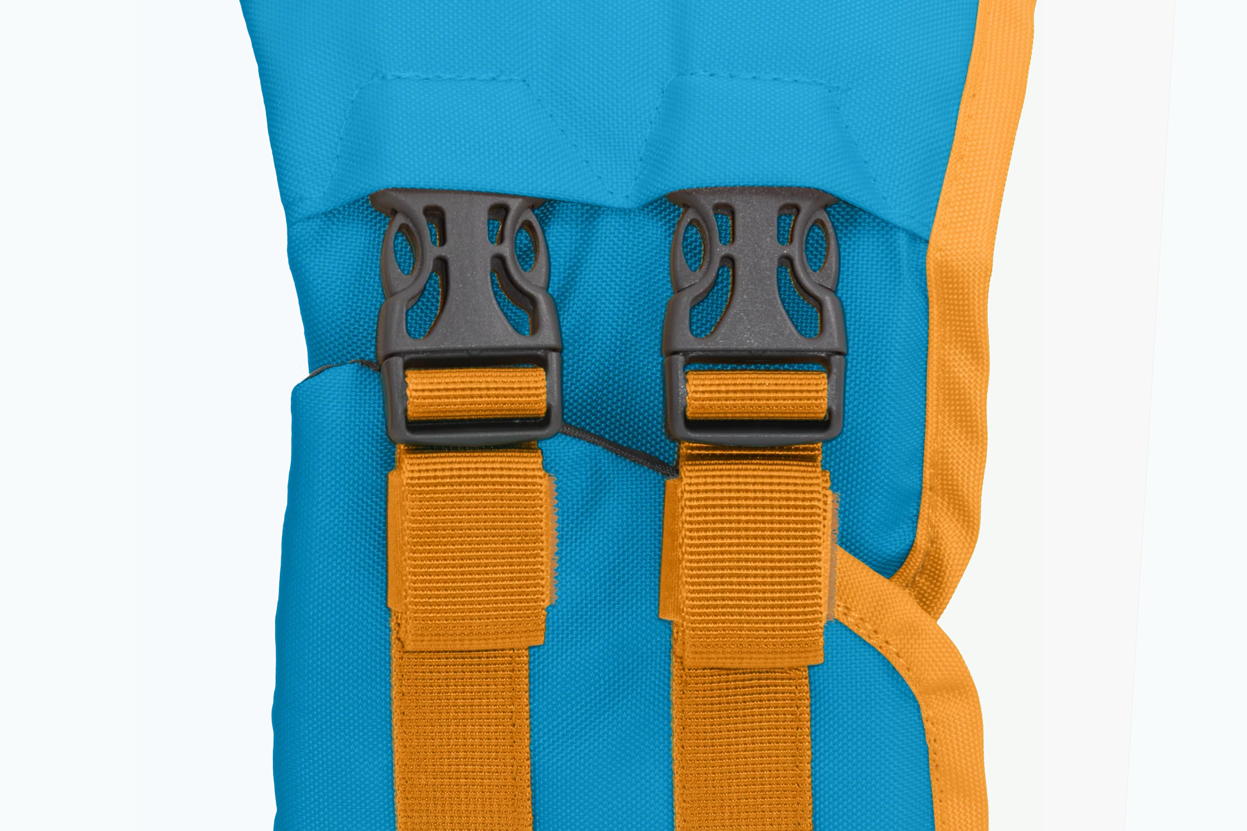 Float Coat™ Dog Life Jacket - Image 20
