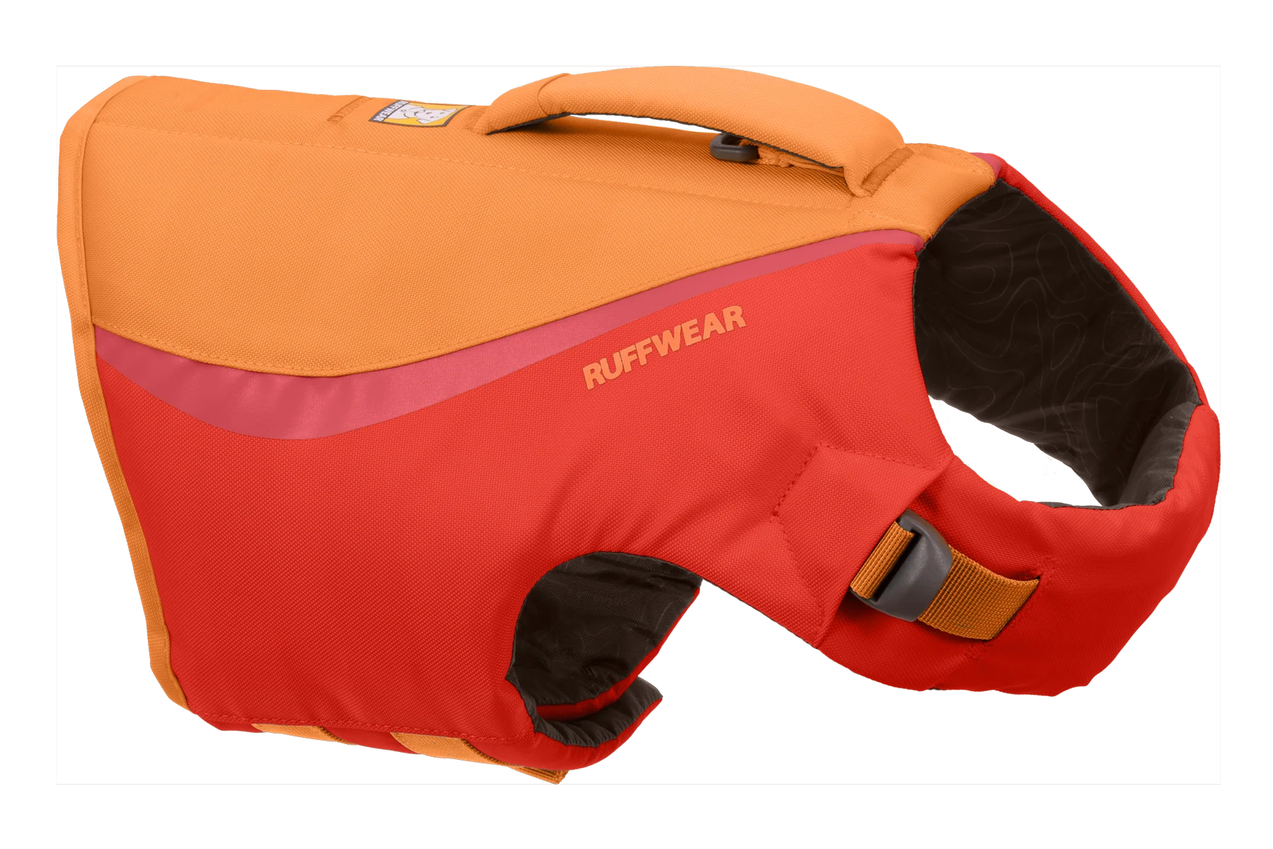 Float Coat™ Dog Life Jacket - Image 22