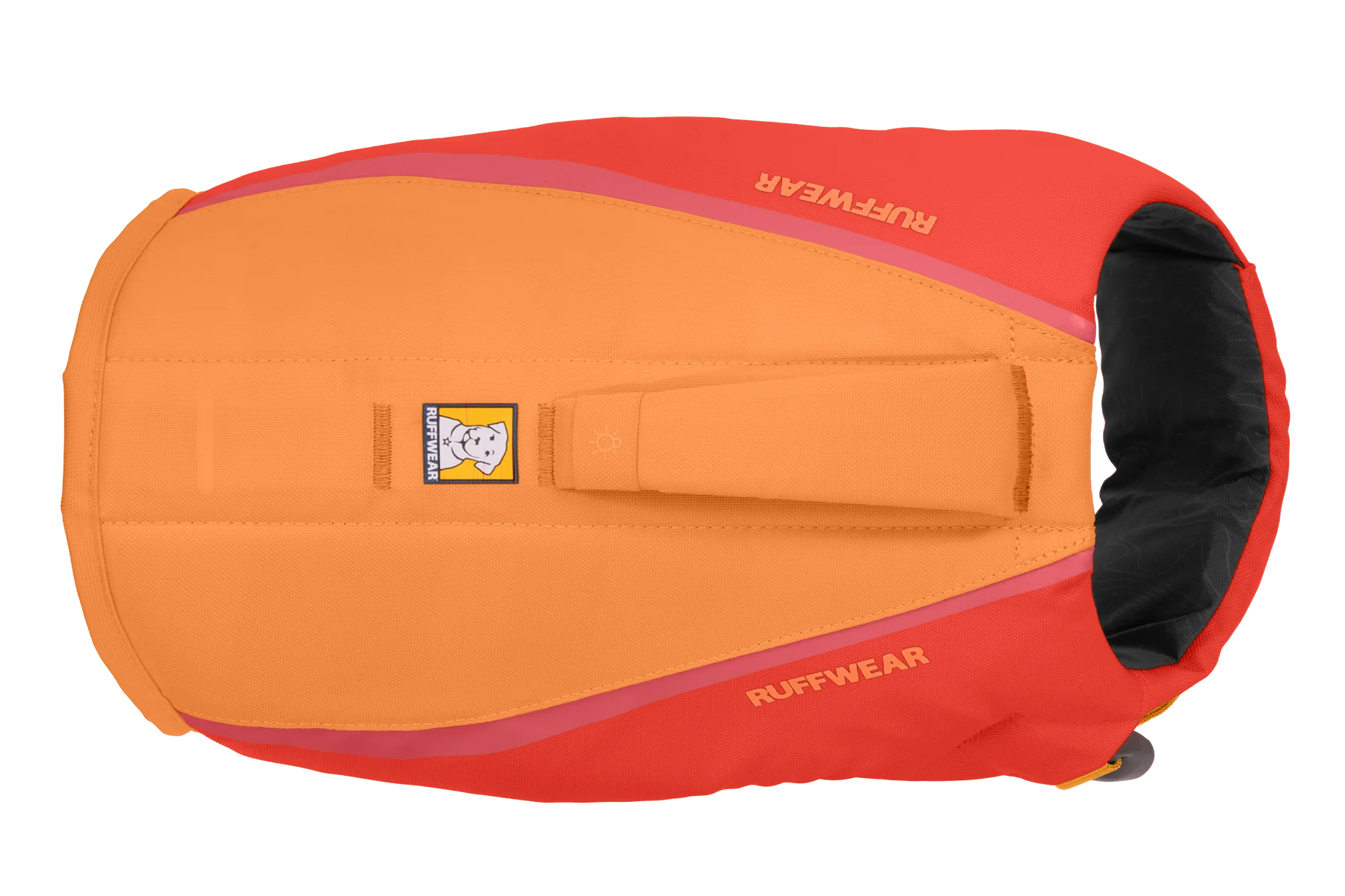 Float Coat™ Dog Life Jacket - Image 23