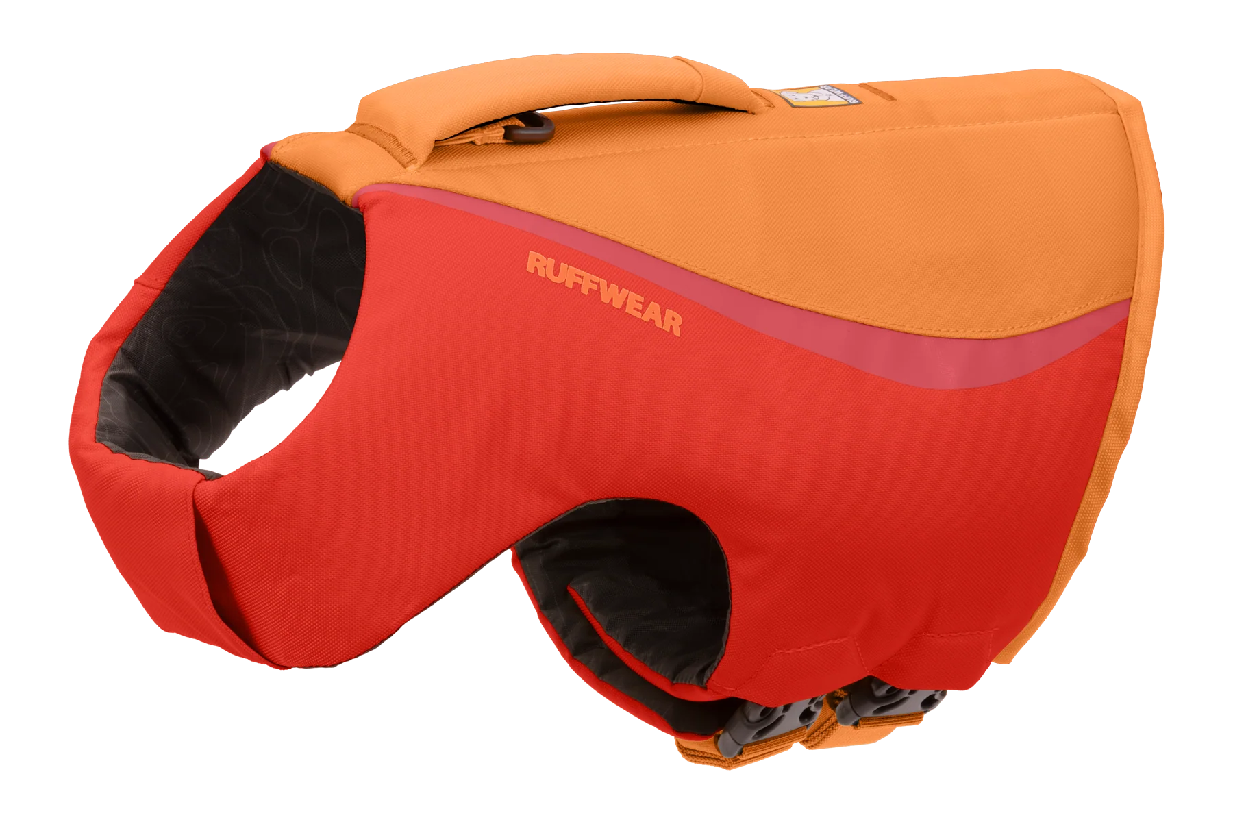 Float Coat™ Dog Life Jacket - Image 24