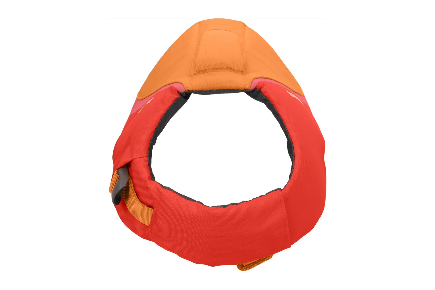 Float Coat™ Dog Life Jacket - Image 25