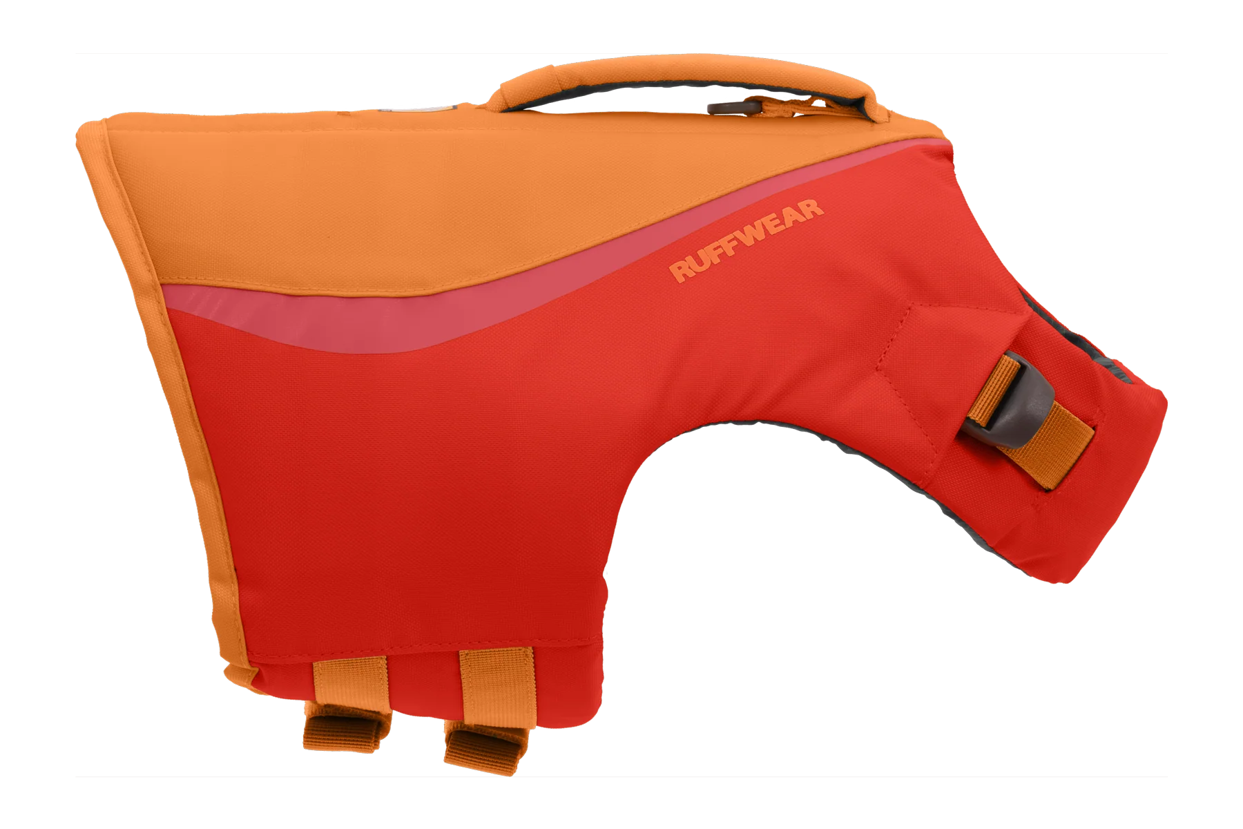 Float Coat™ Dog Life Jacket - Image 26