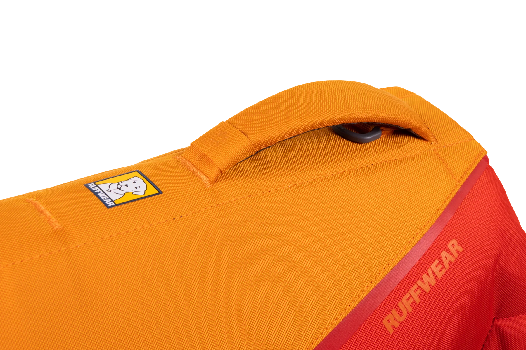 Float Coat™ Dog Life Jacket - Image 27