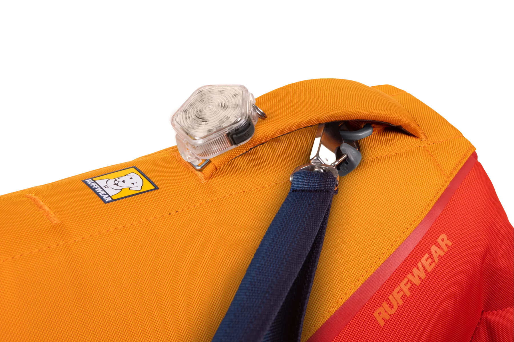 Float Coat™ Dog Life Jacket - Image 28