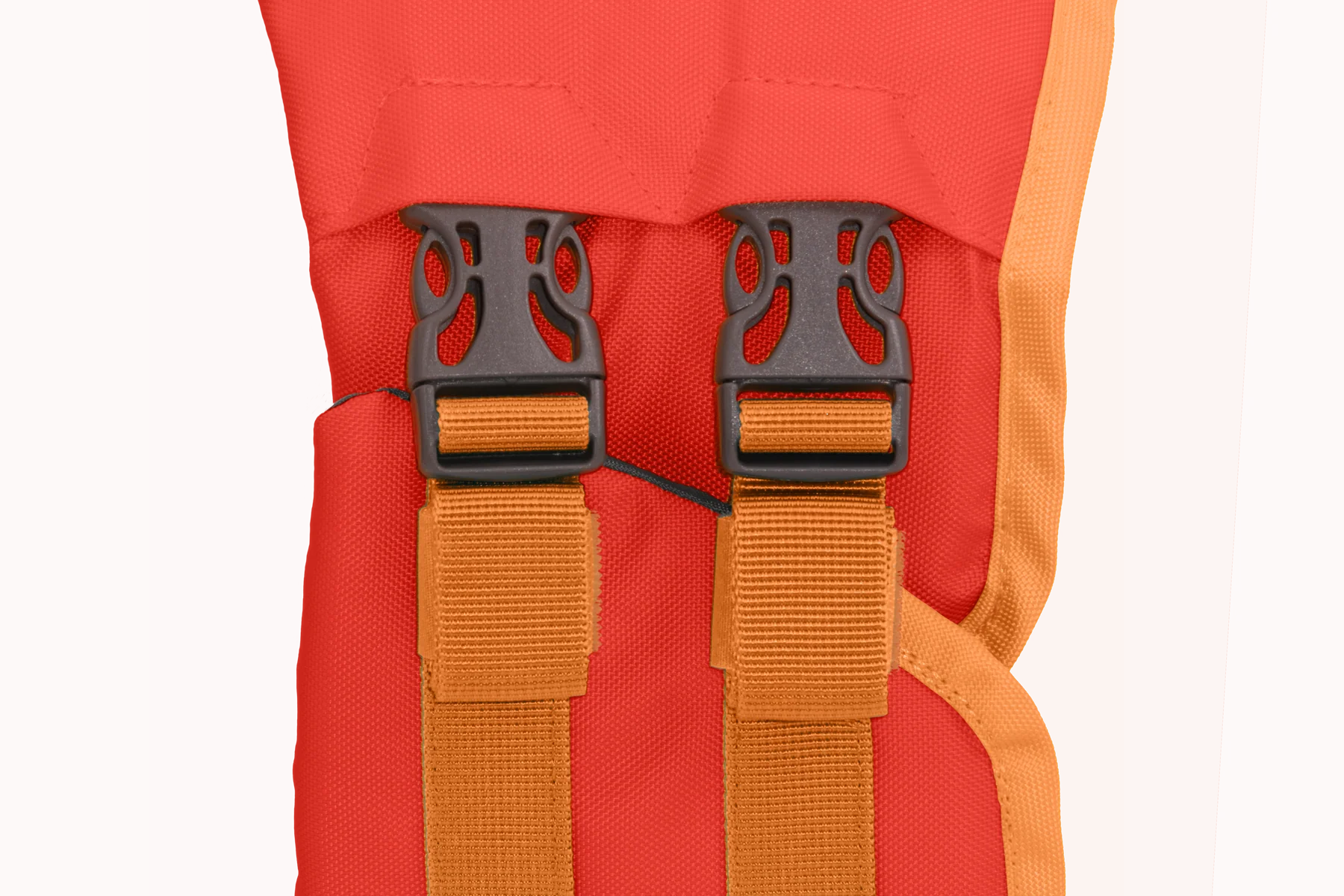 Float Coat™ Dog Life Jacket - Image 29
