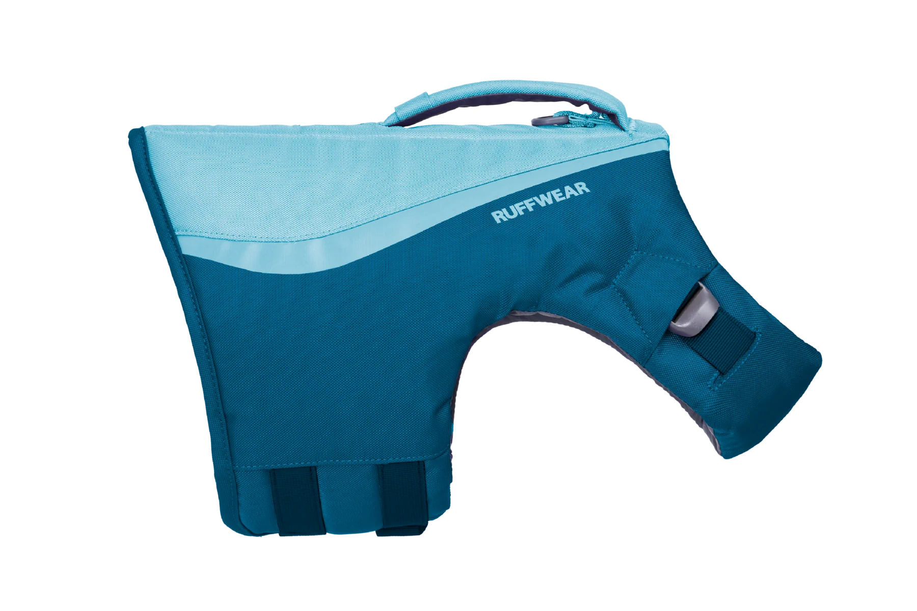 Float Coat™ Dog Life Jacket - Image 3