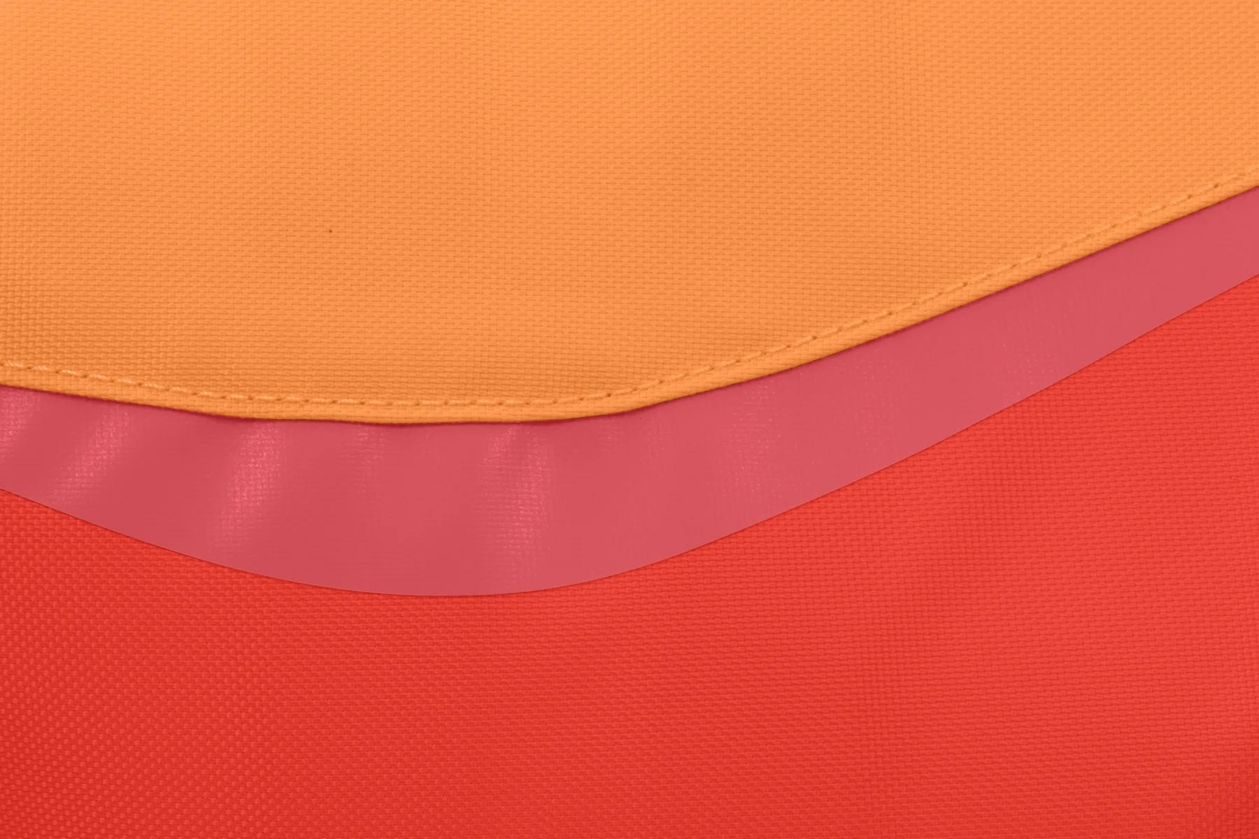 Float Coat™ Dog Life Jacket - Image 30