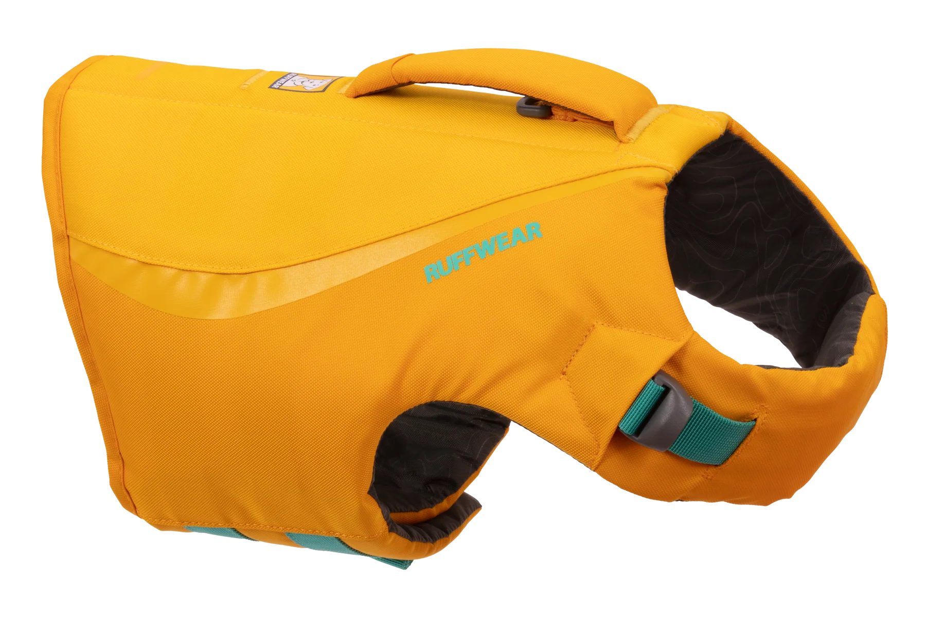 Float Coat™ Dog Life Jacket - Image 31