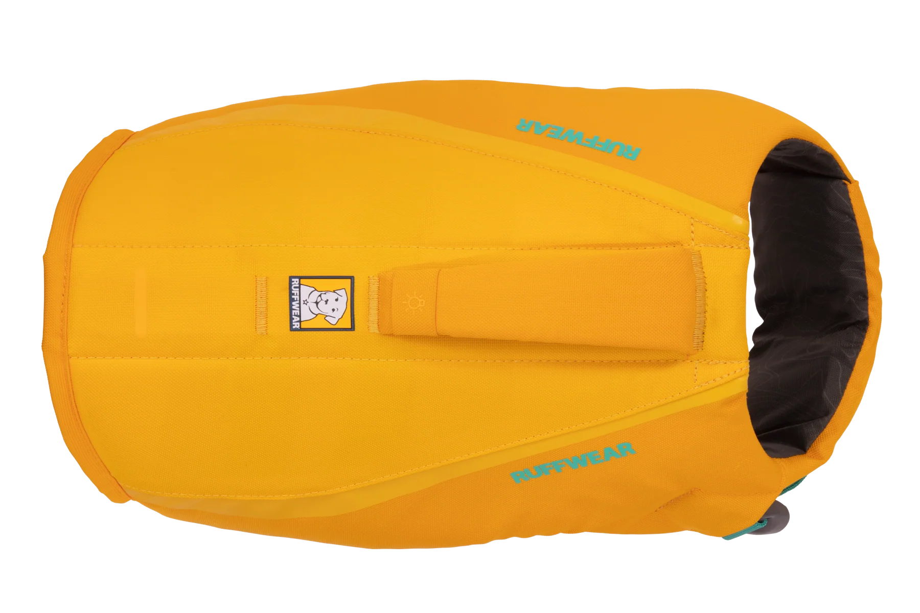 Float Coat™ Dog Life Jacket - Image 33