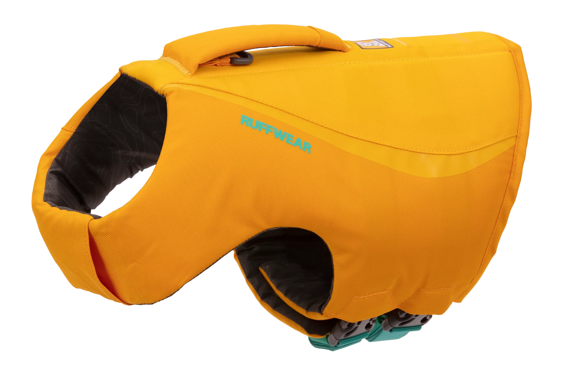 Float Coat™ Dog Life Jacket - Image 34