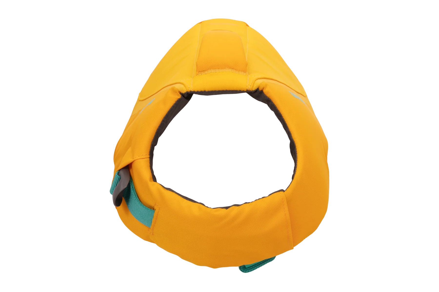 Float Coat™ Dog Life Jacket - Image 35