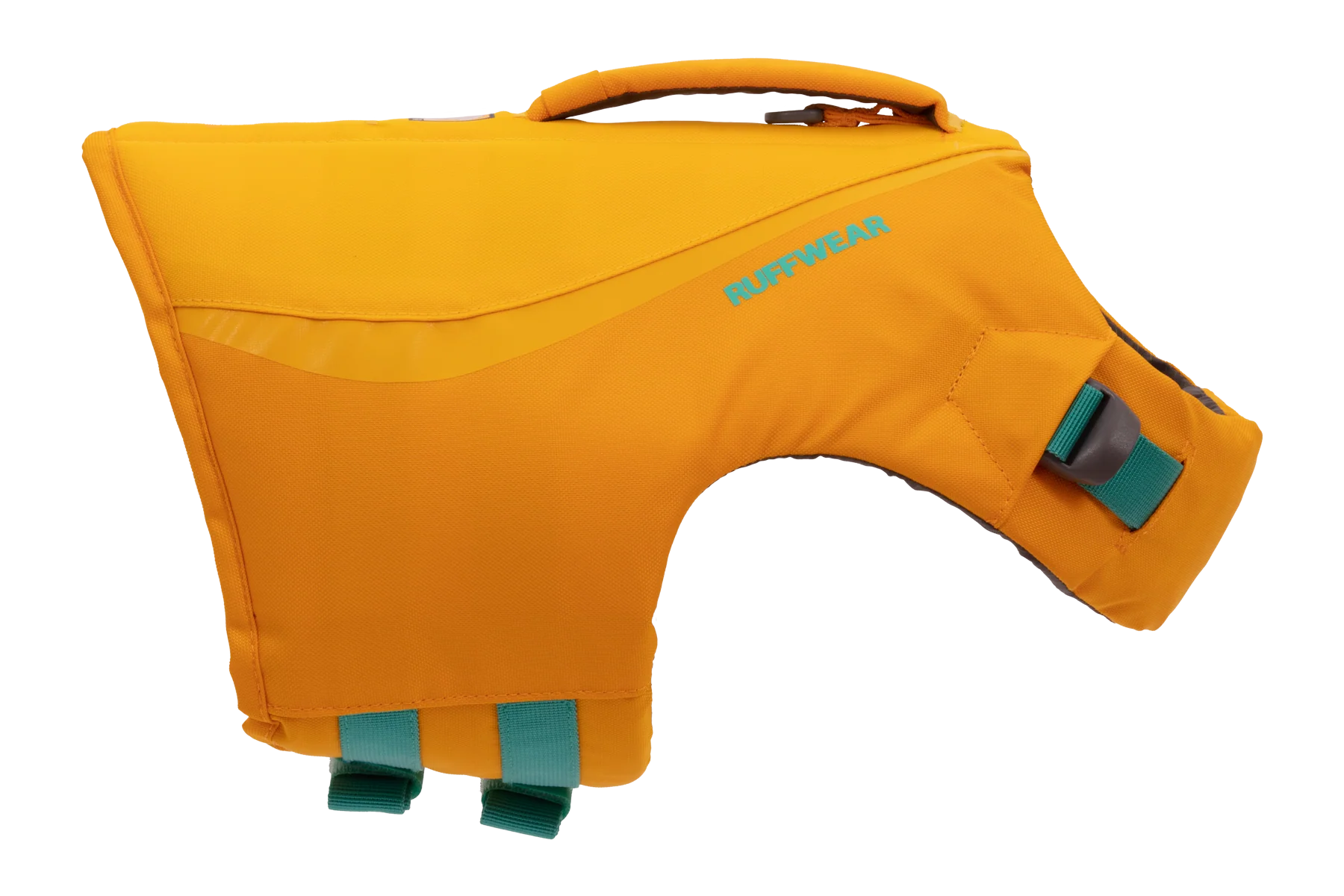 Float Coat™ Dog Life Jacket - Image 36