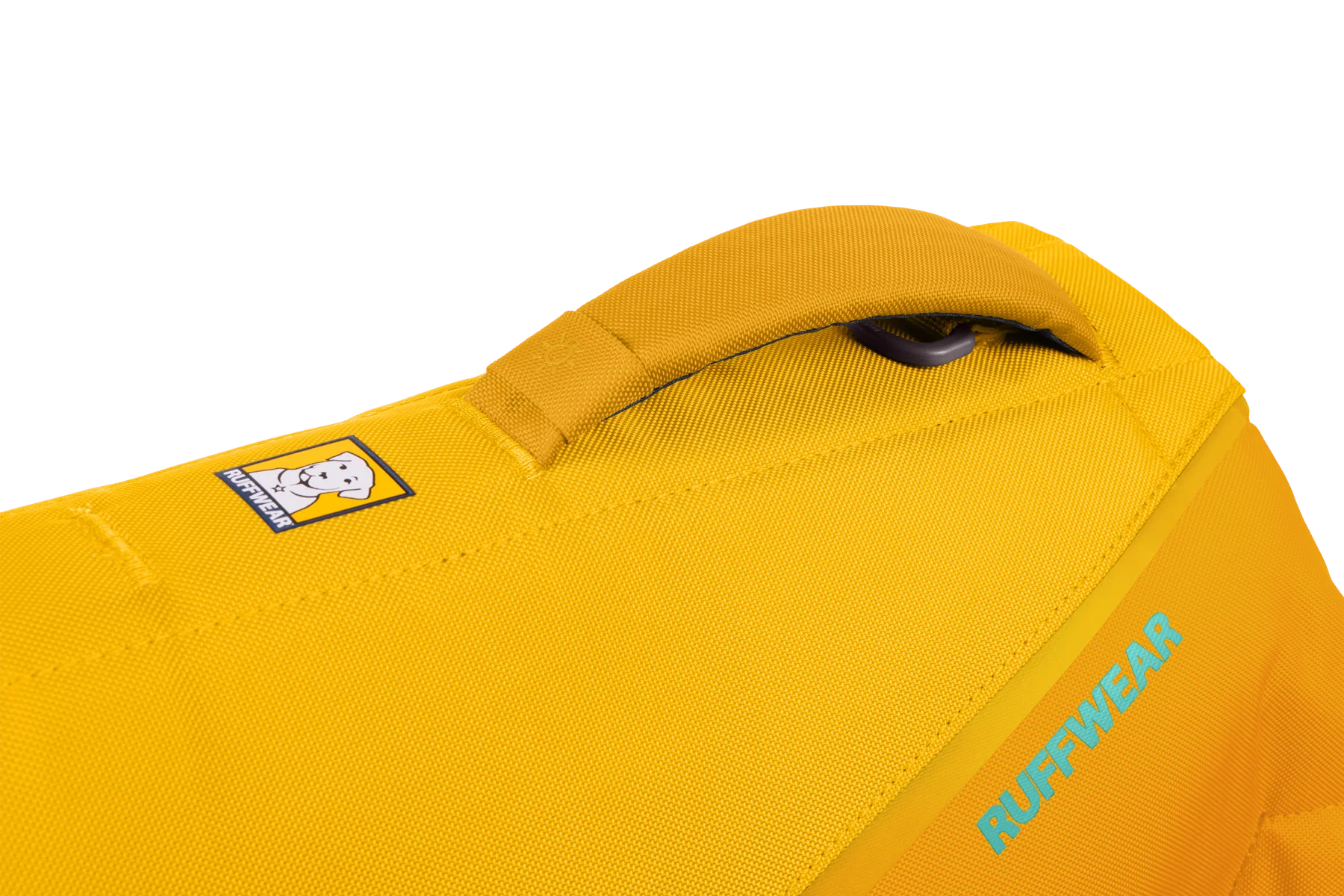 Float Coat™ Dog Life Jacket - Image 37