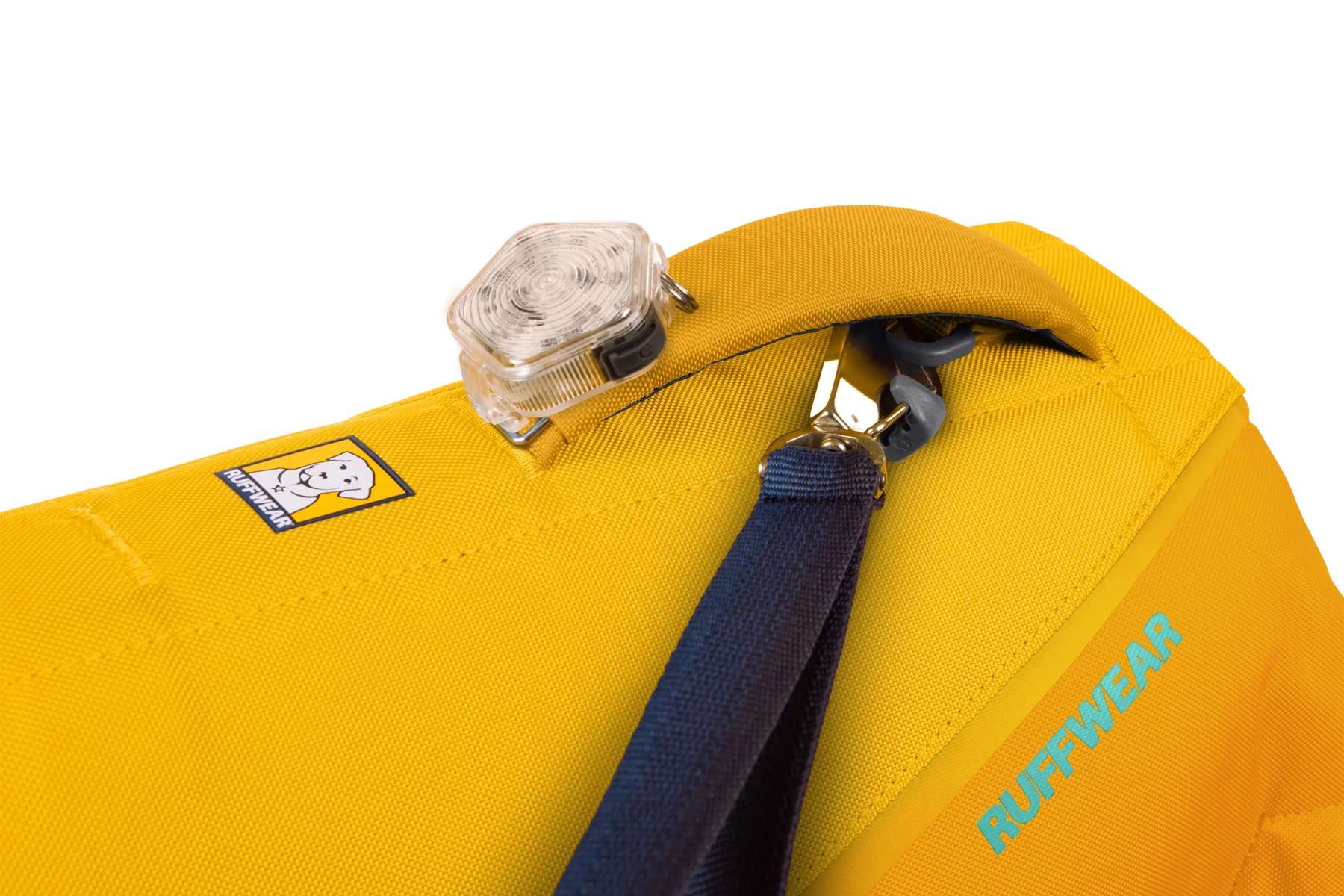 Float Coat™ Dog Life Jacket - Image 38