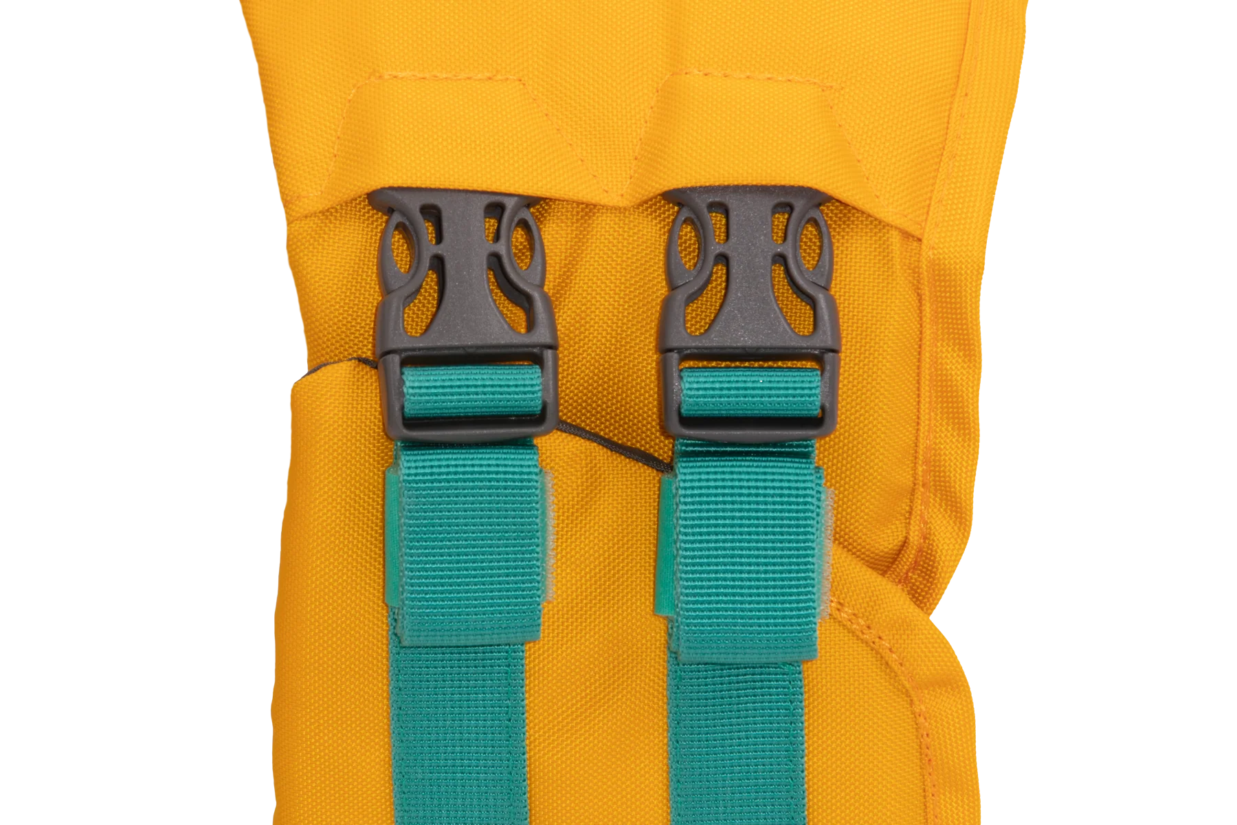 Float Coat™ Dog Life Jacket - Image 39