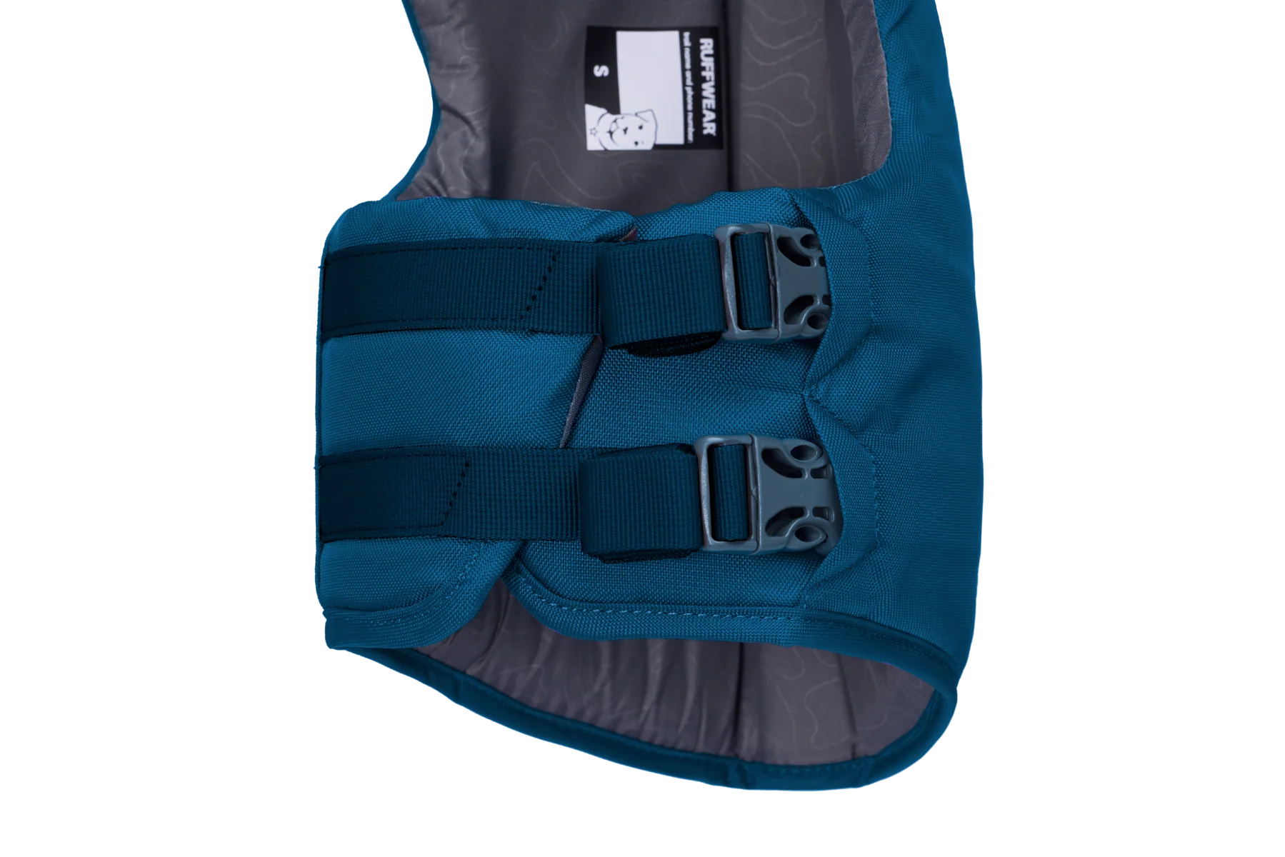 Float Coat™ Dog Life Jacket - Image 4