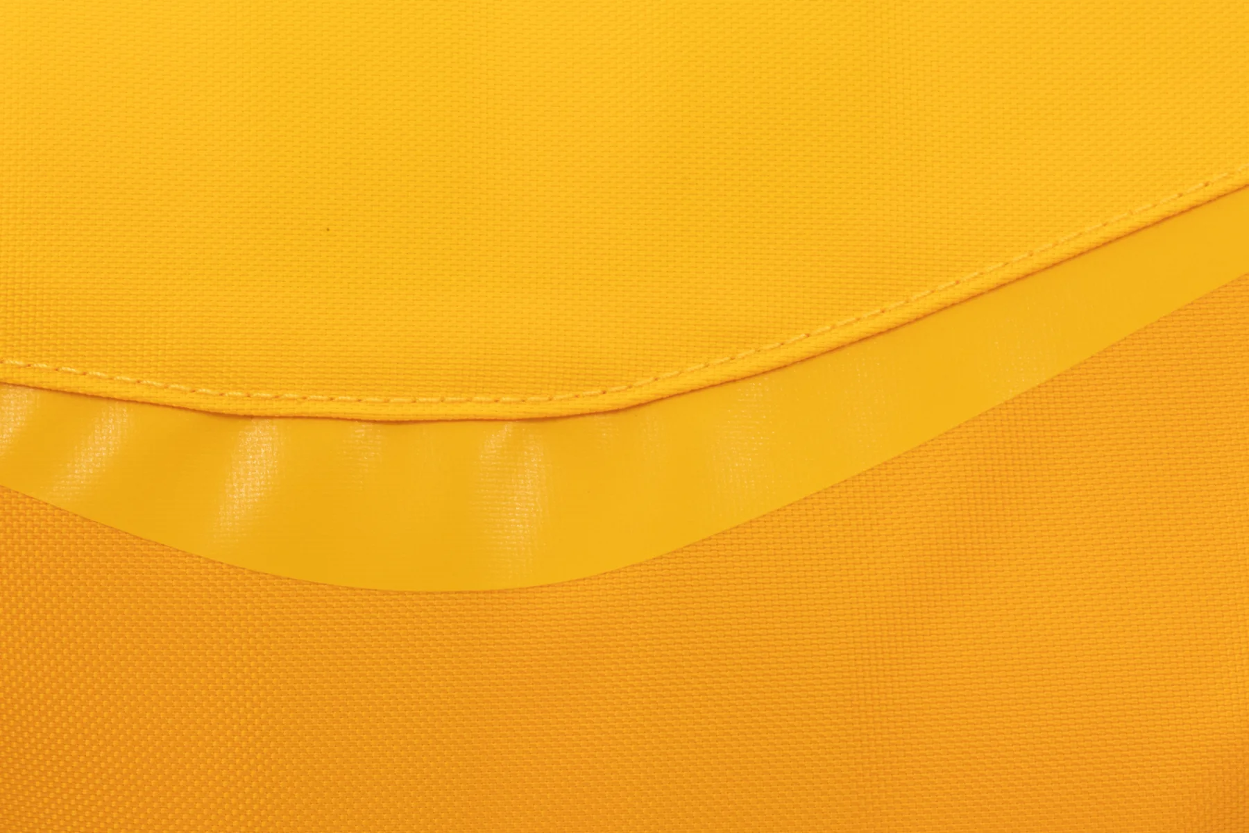 Float Coat™ Dog Life Jacket - Image 40