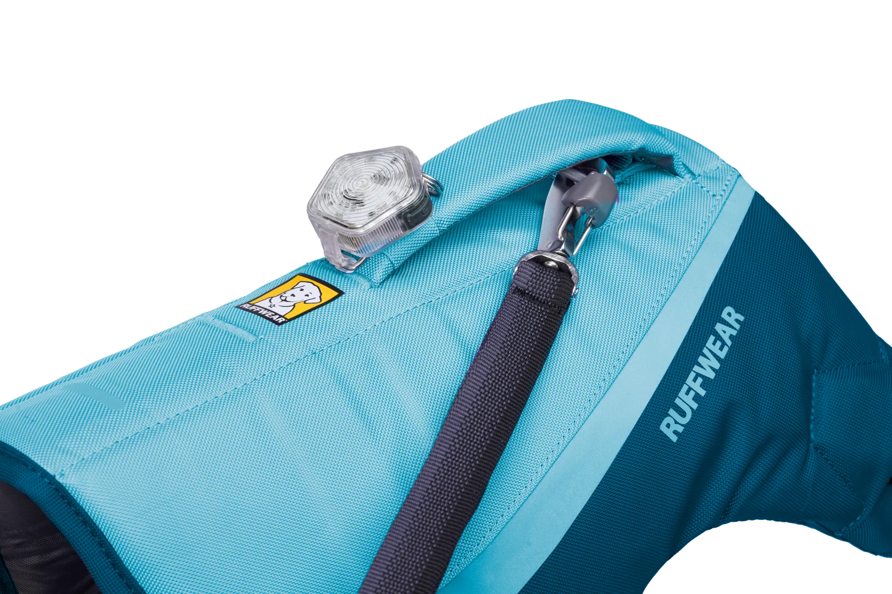 Float Coat™ Dog Life Jacket - Image 5