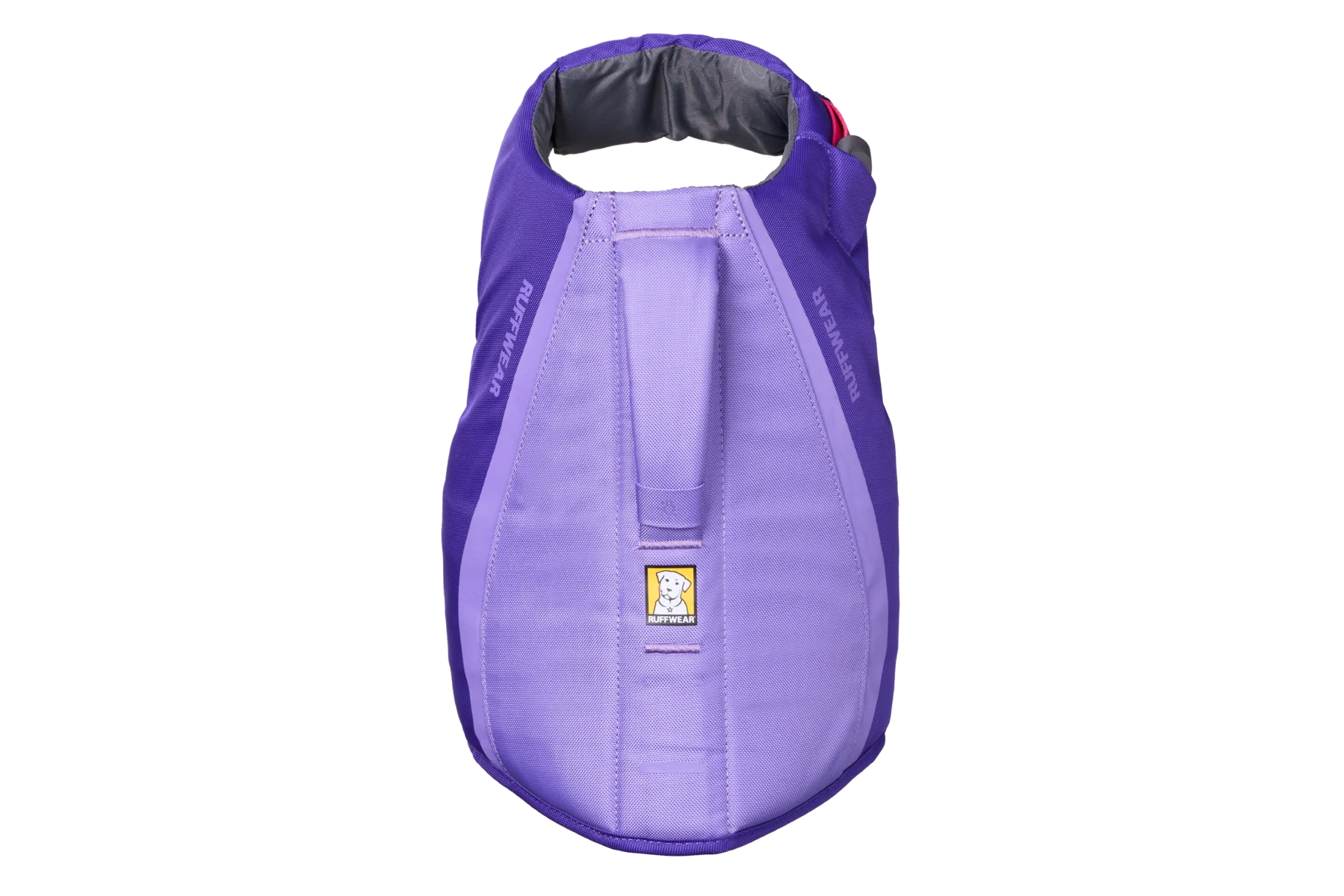 Float Coat™ Dog Life Jacket - Image 8