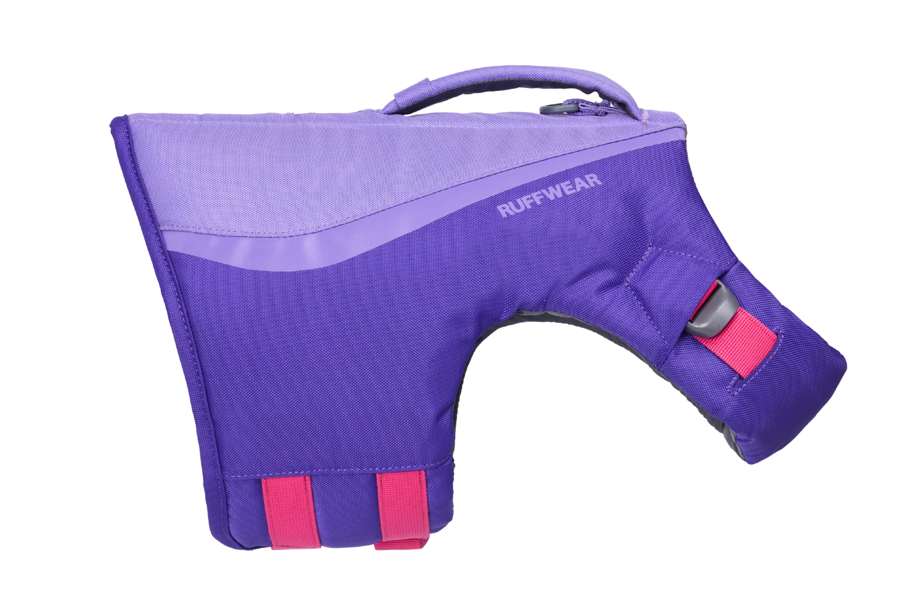 Float Coat™ Dog Life Jacket - Image 9