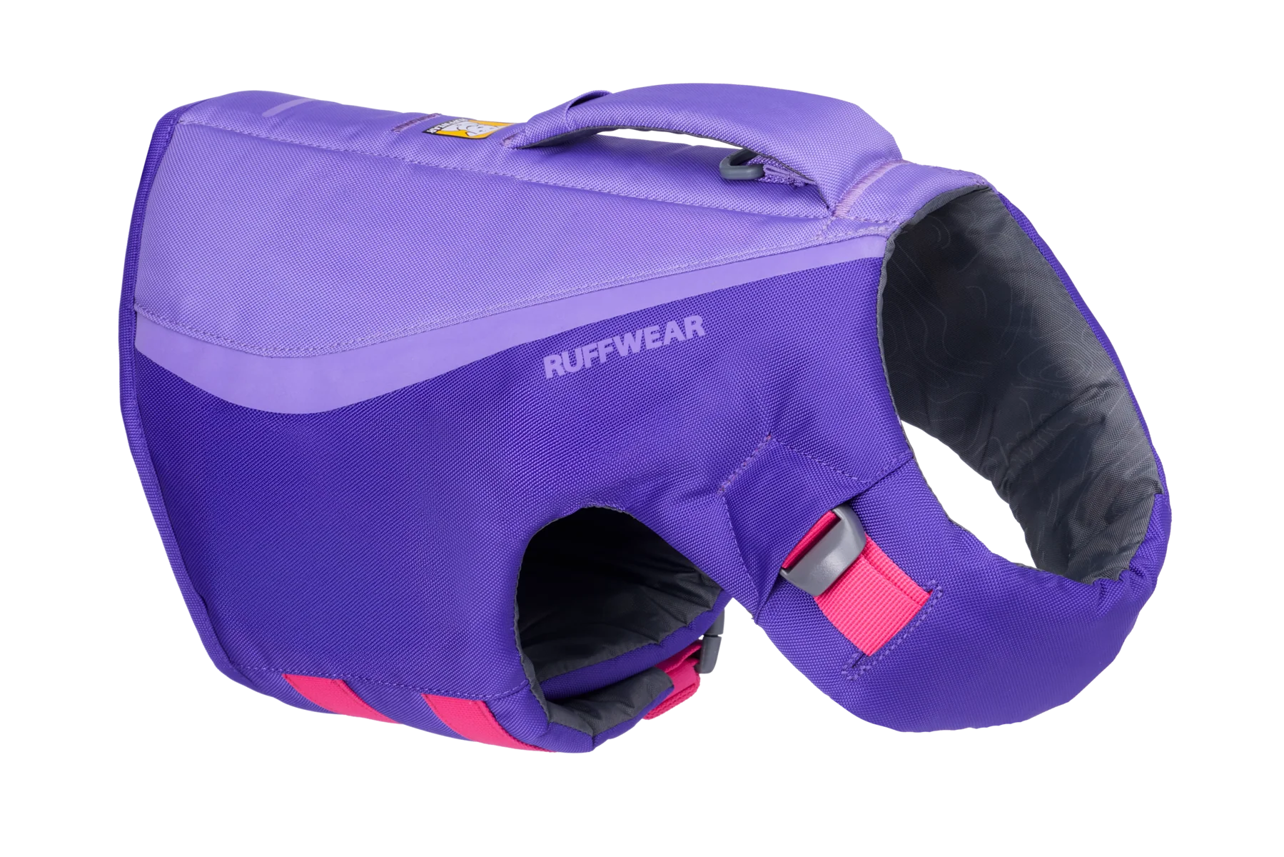 Float Coat™ Dog Life Jacket - Image 6